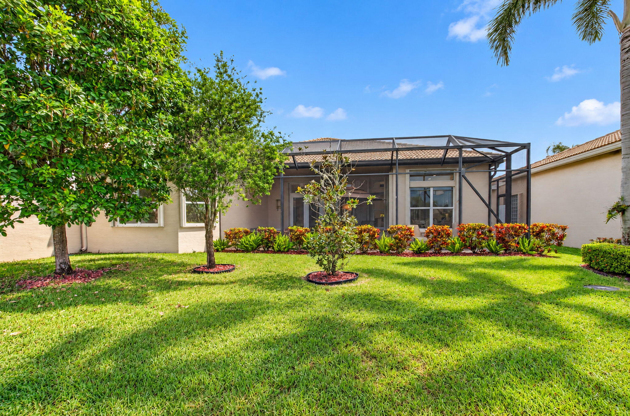 9088 Ribbons Ridge Point Property Photo 35
