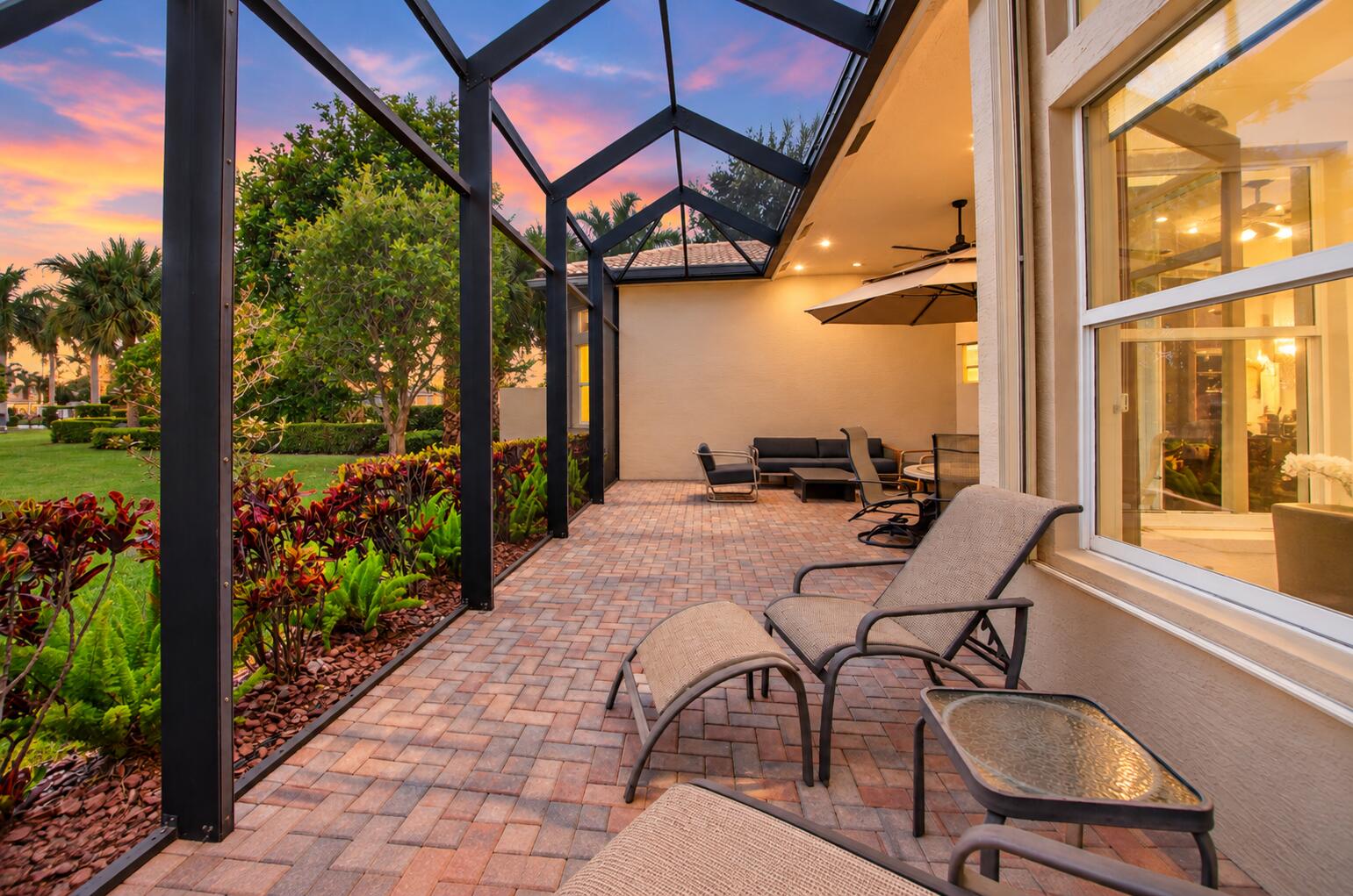 9088 Ribbons Ridge Point Property Photo 40