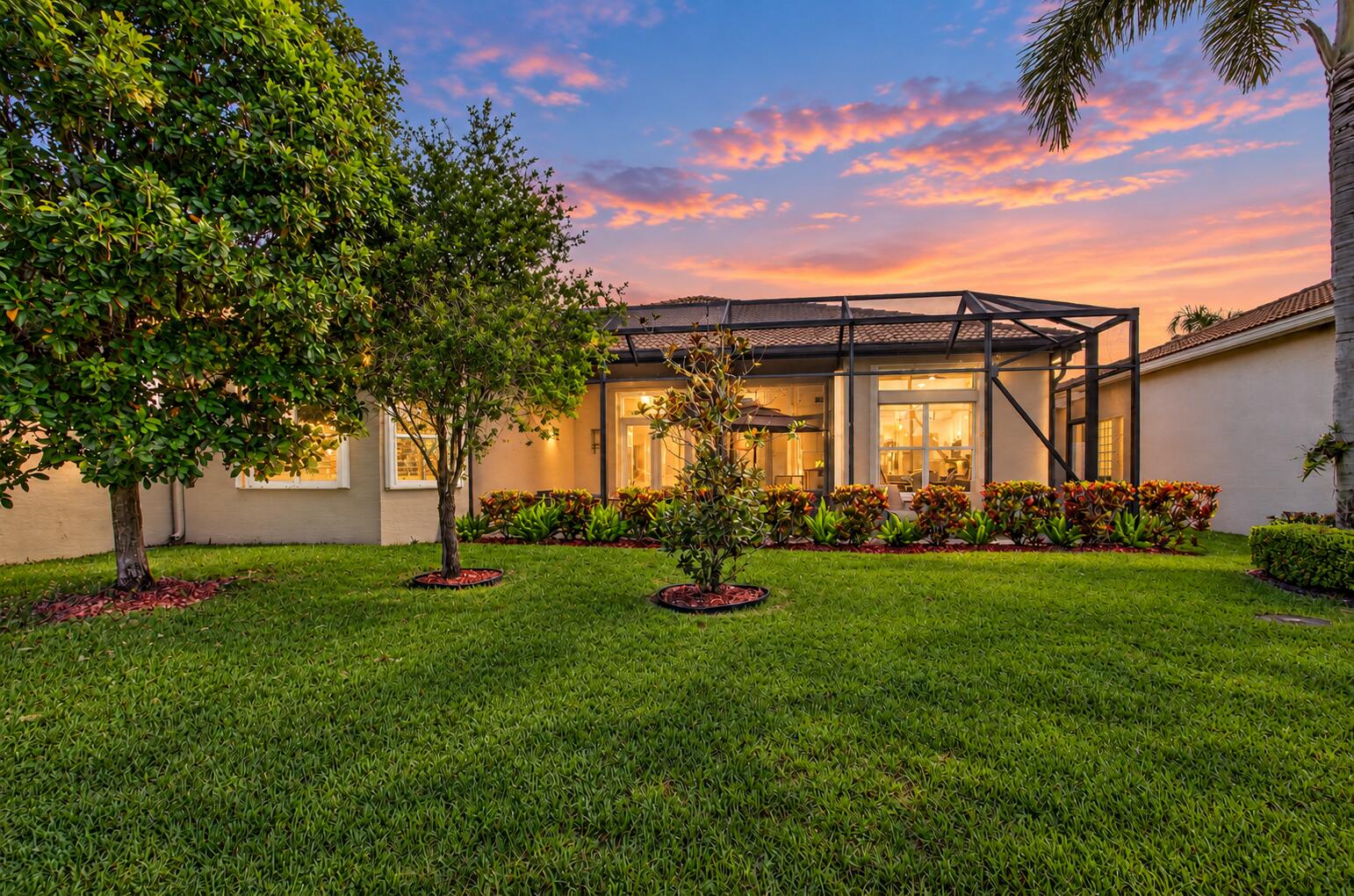 9088 Ribbons Ridge Point Property Photo 41