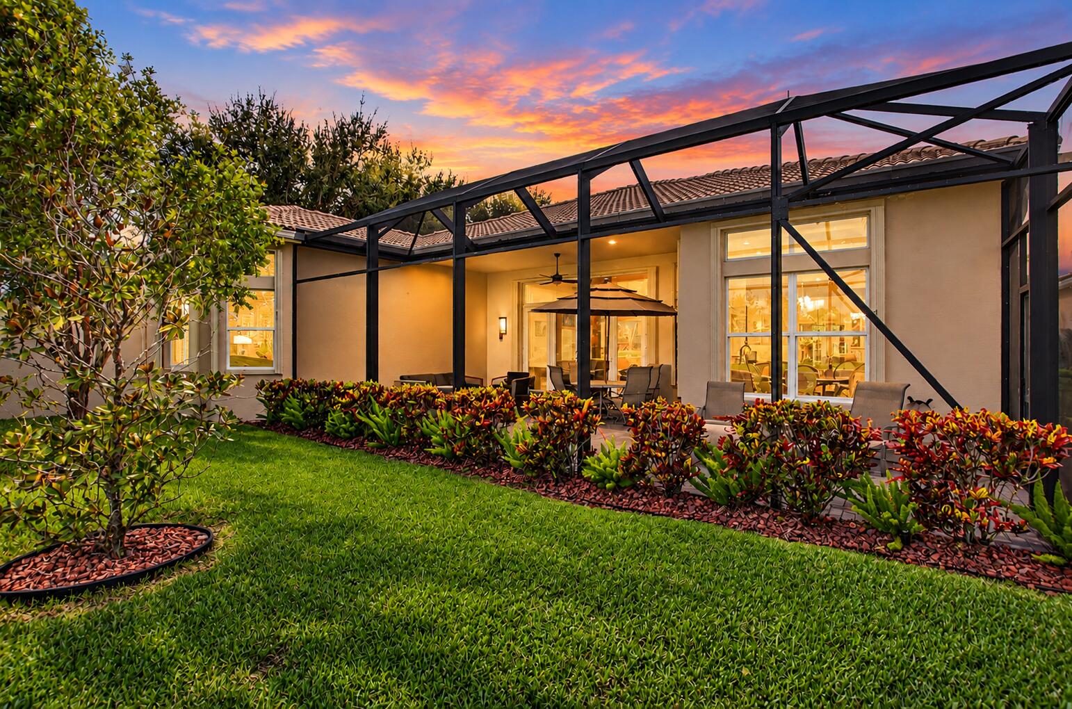 9088 Ribbons Ridge Point Property Photo 42