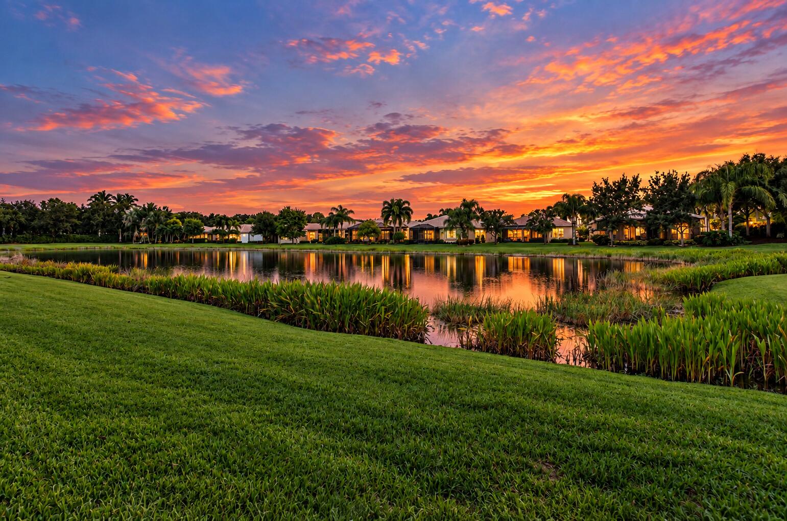 9088 Ribbons Ridge Point Property Photo 44
