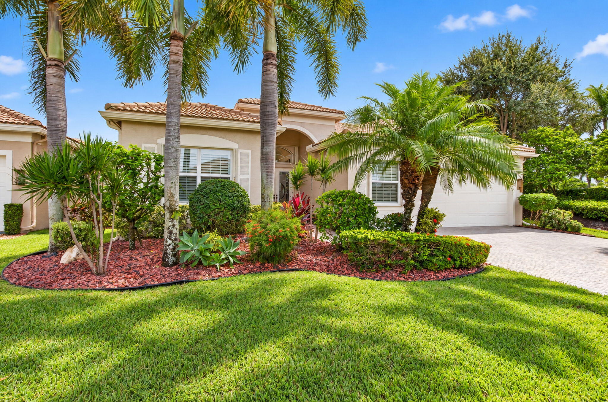 9088 Ribbons Ridge Point Property Photo 48