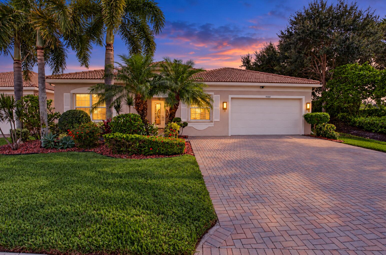 9088 Ribbons Ridge Point Property Photo 49