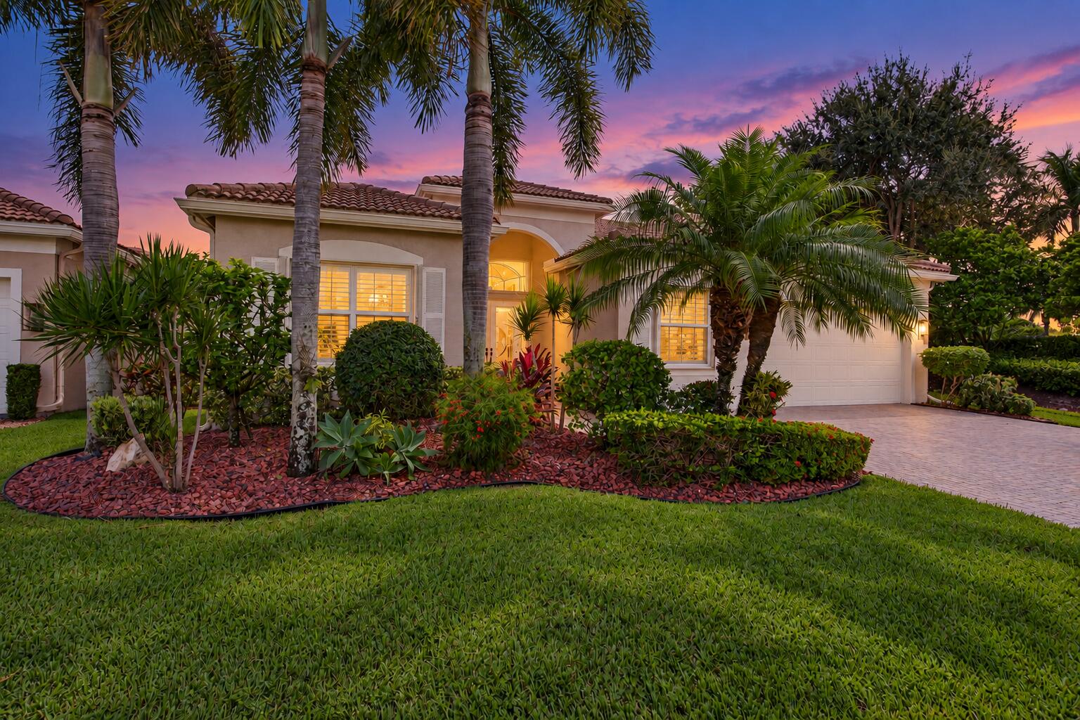 9088 Ribbons Ridge Point Property Photo 55