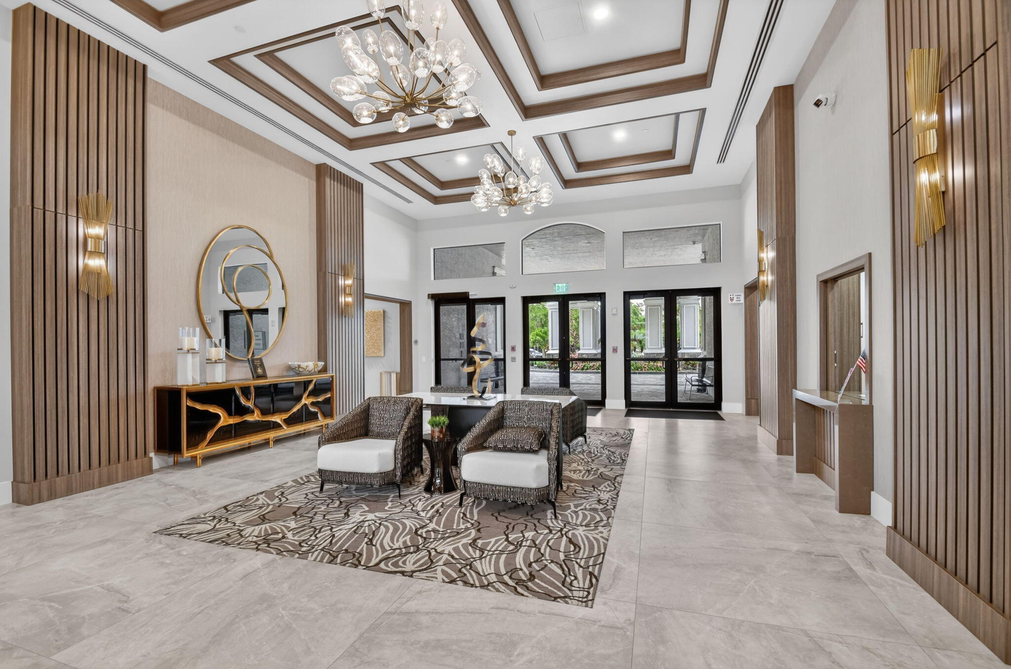 9088 Ribbons Ridge Point Property Photo 60
