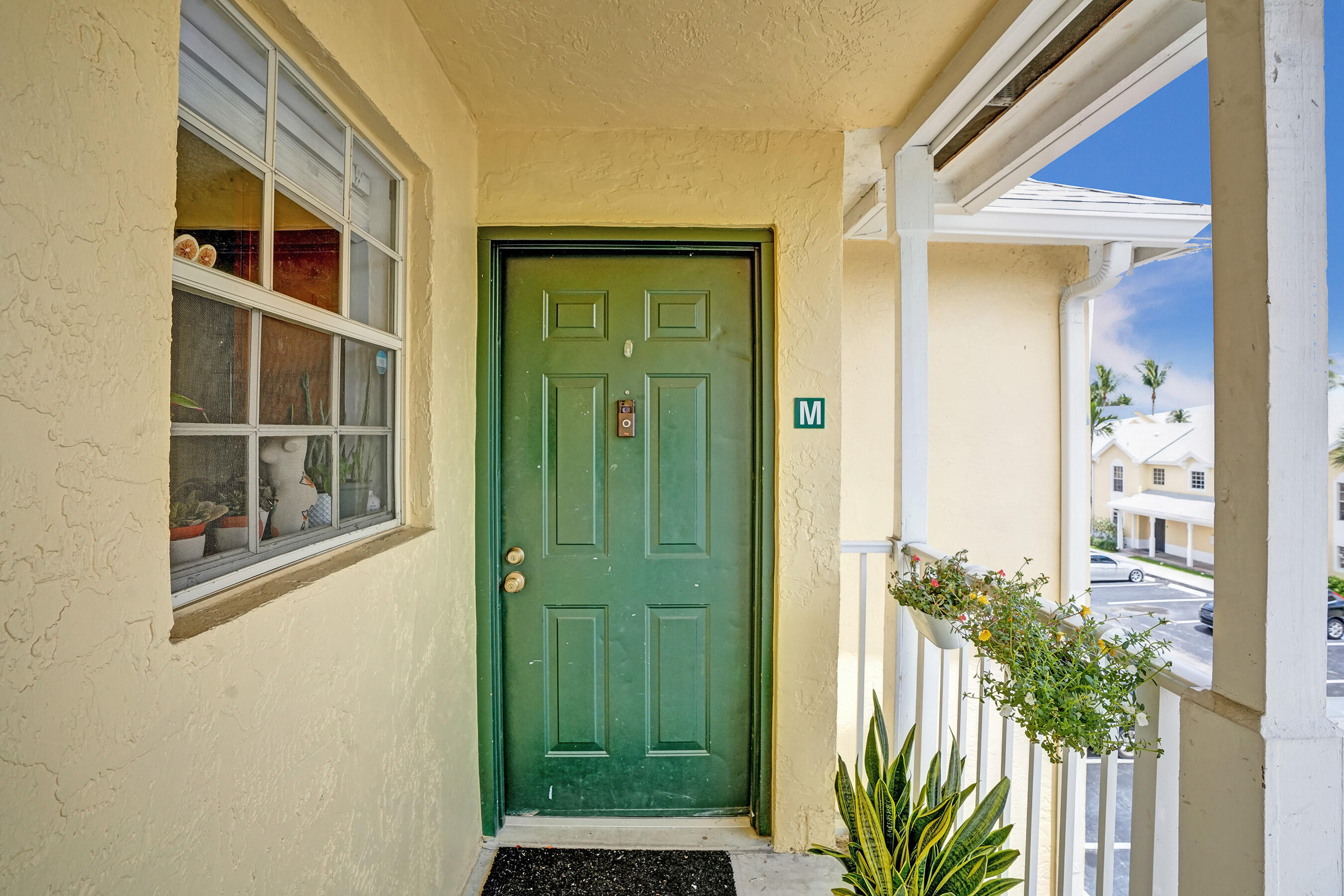 6284 La Costa Drive M Property Photo 1