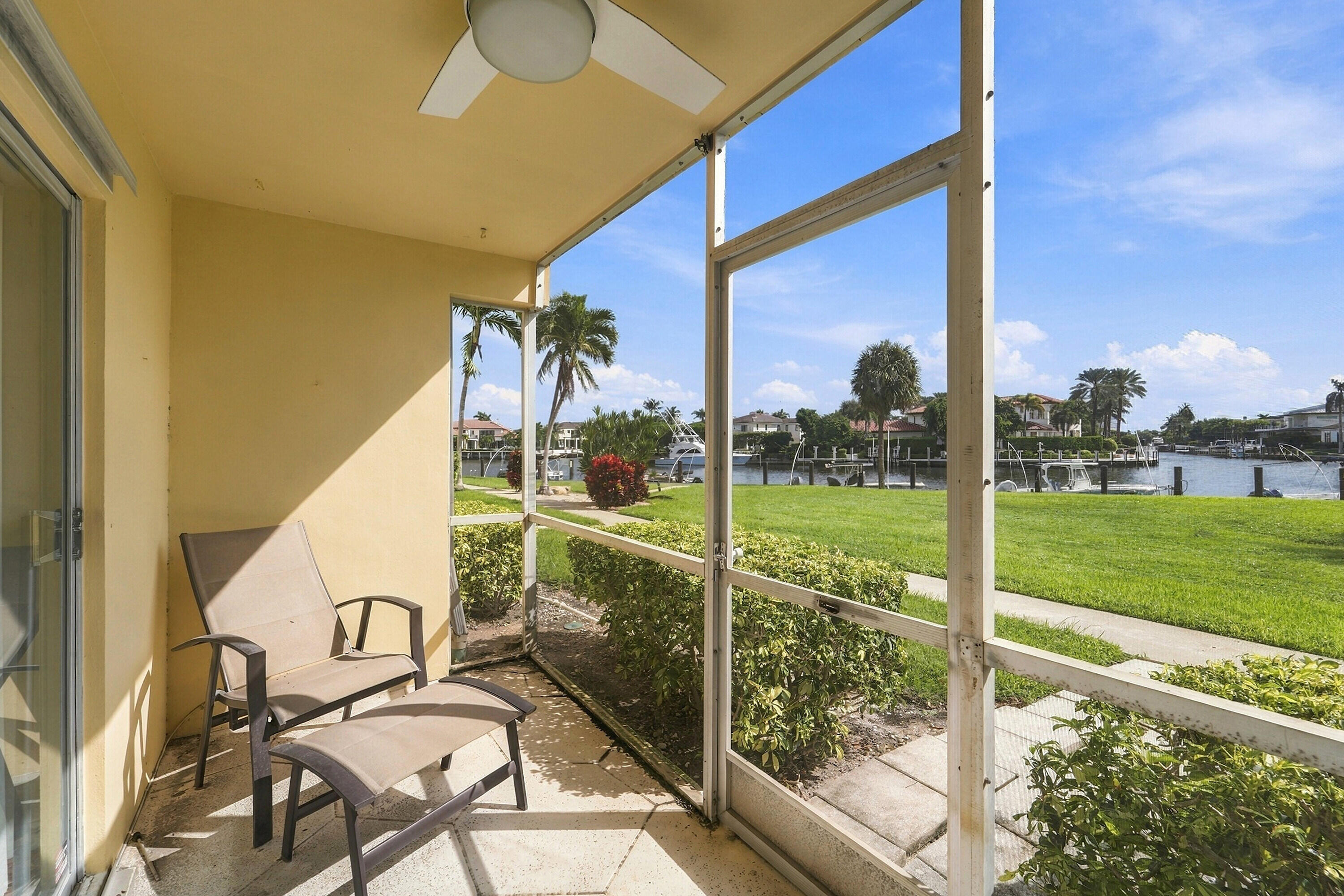 330 N Federal Highway 108 Property Photo 3