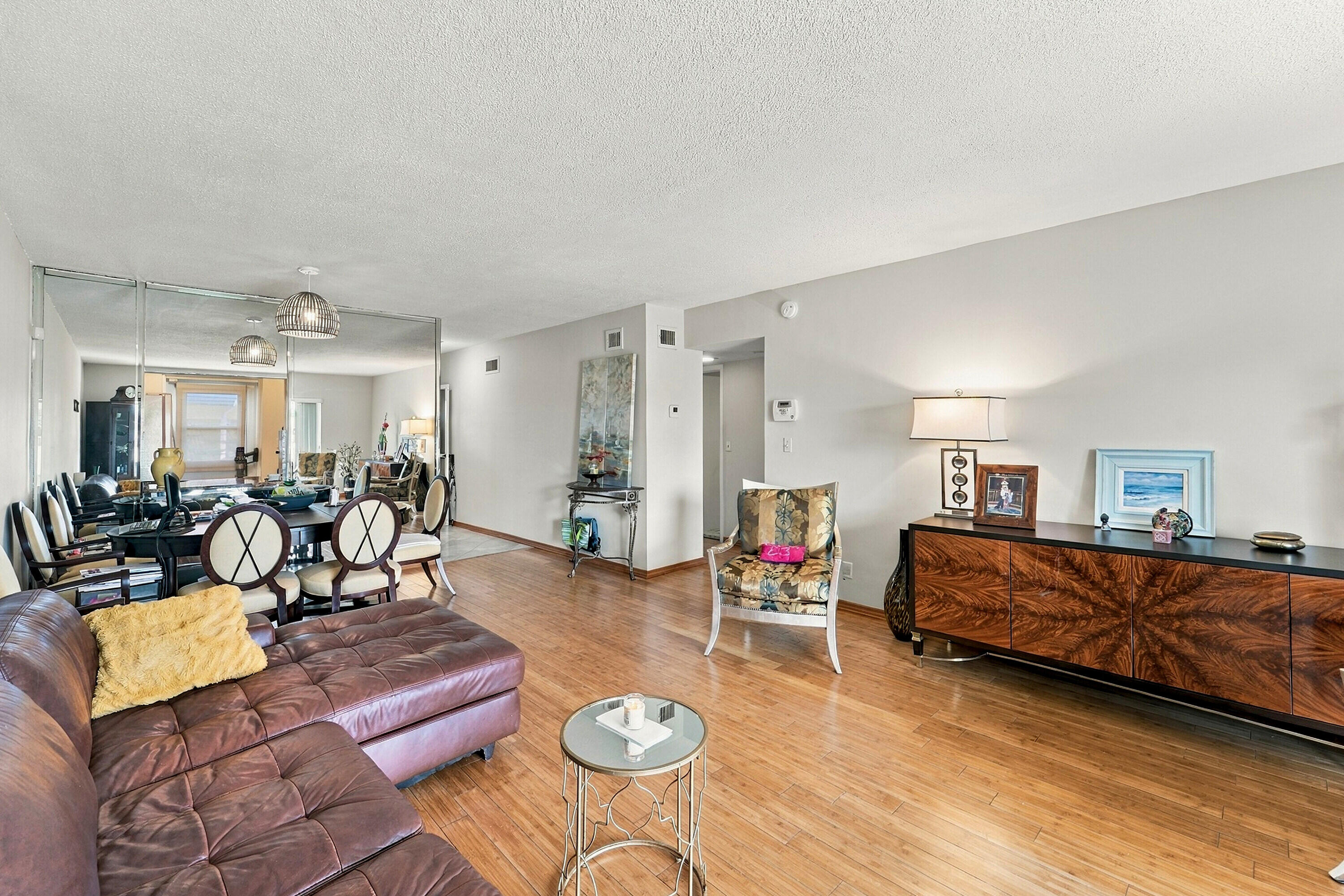 330 N Federal Highway 108 Property Photo 5
