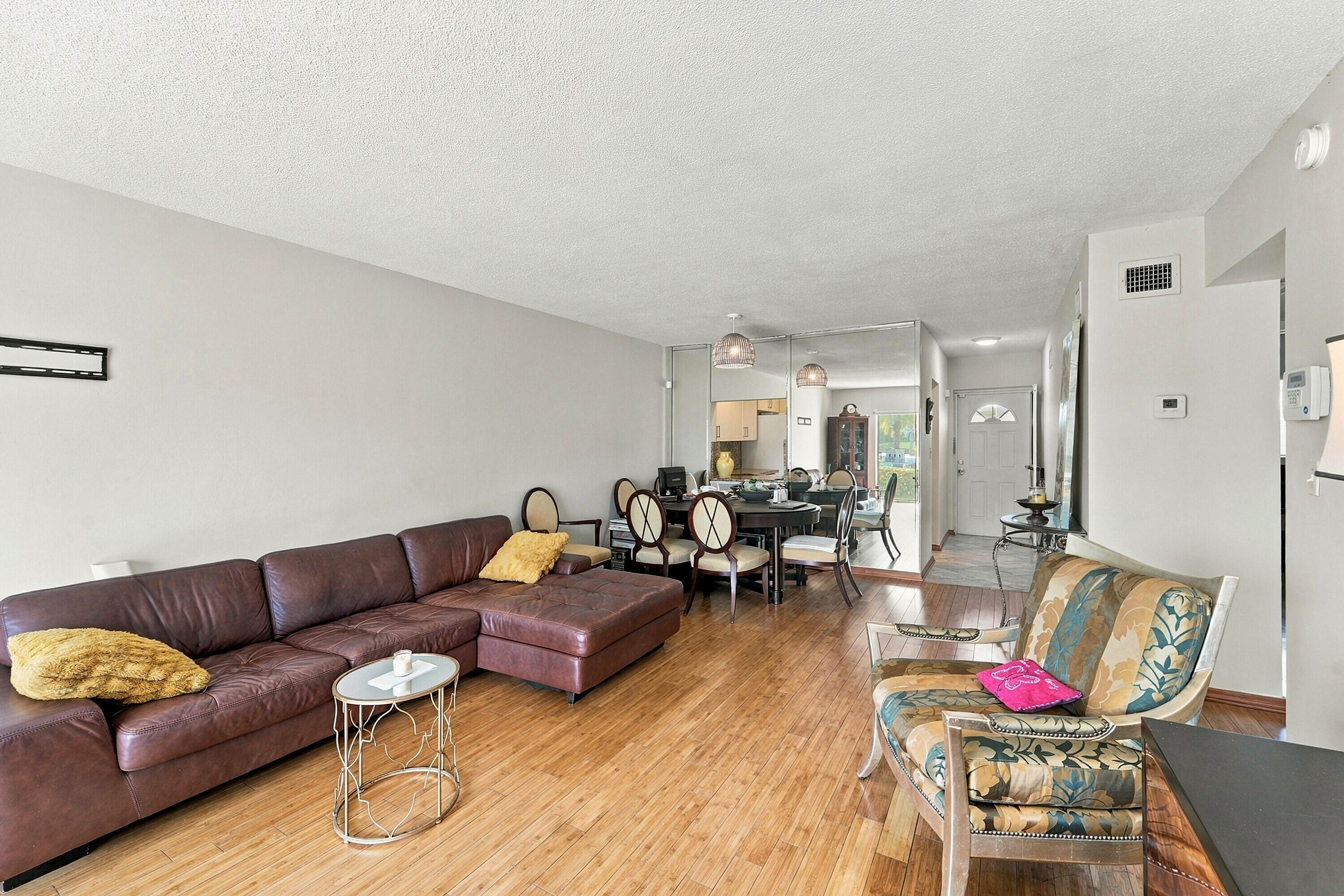 330 N Federal Highway 108 Property Photo 6
