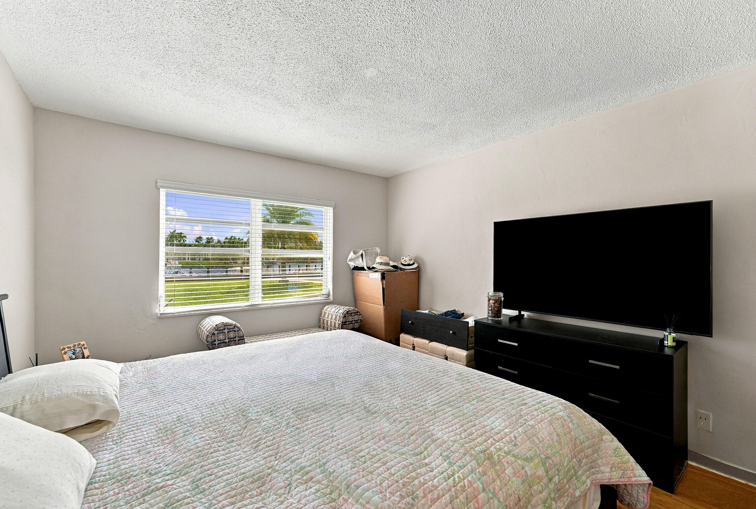 330 N Federal Highway 108 Property Photo 12