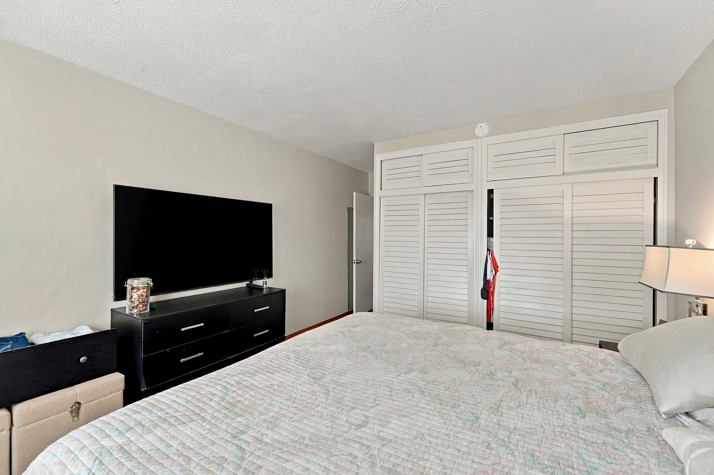 330 N Federal Highway 108 Property Photo 13