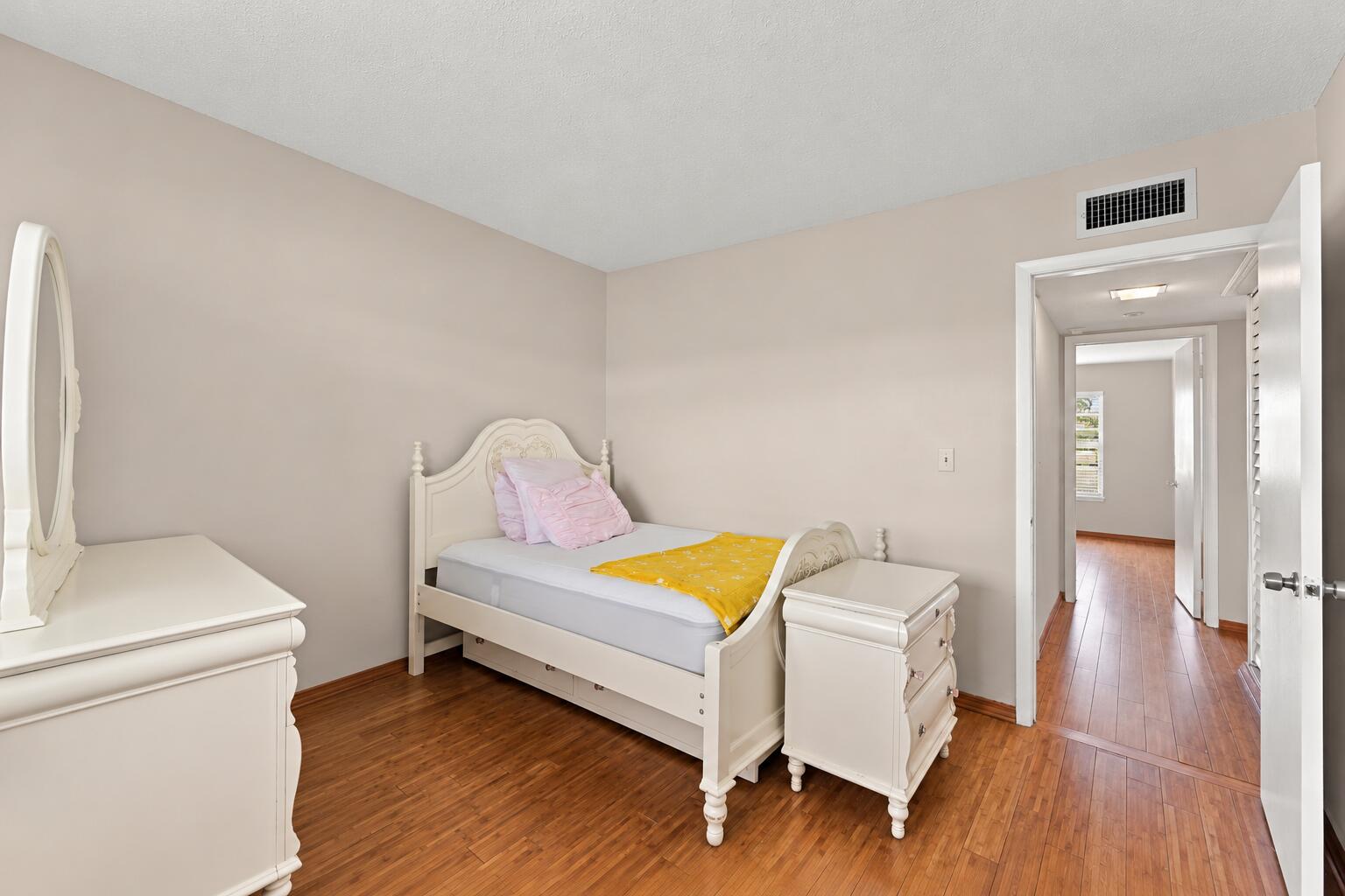 330 N Federal Highway 108 Property Photo 15