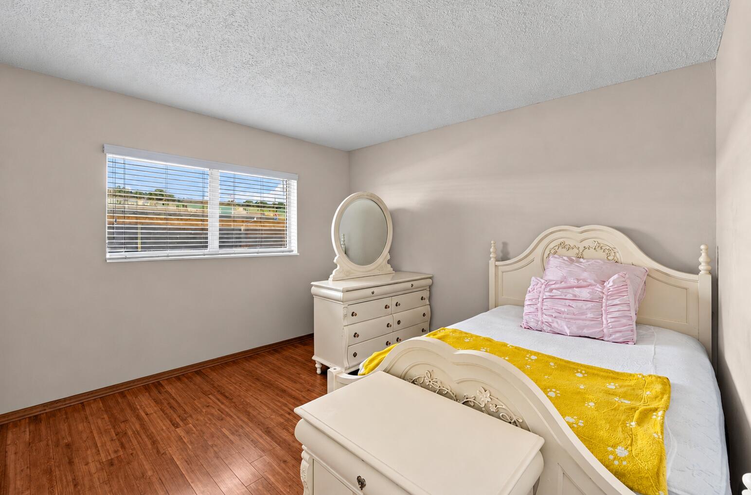 330 N Federal Highway 108 Property Photo 16