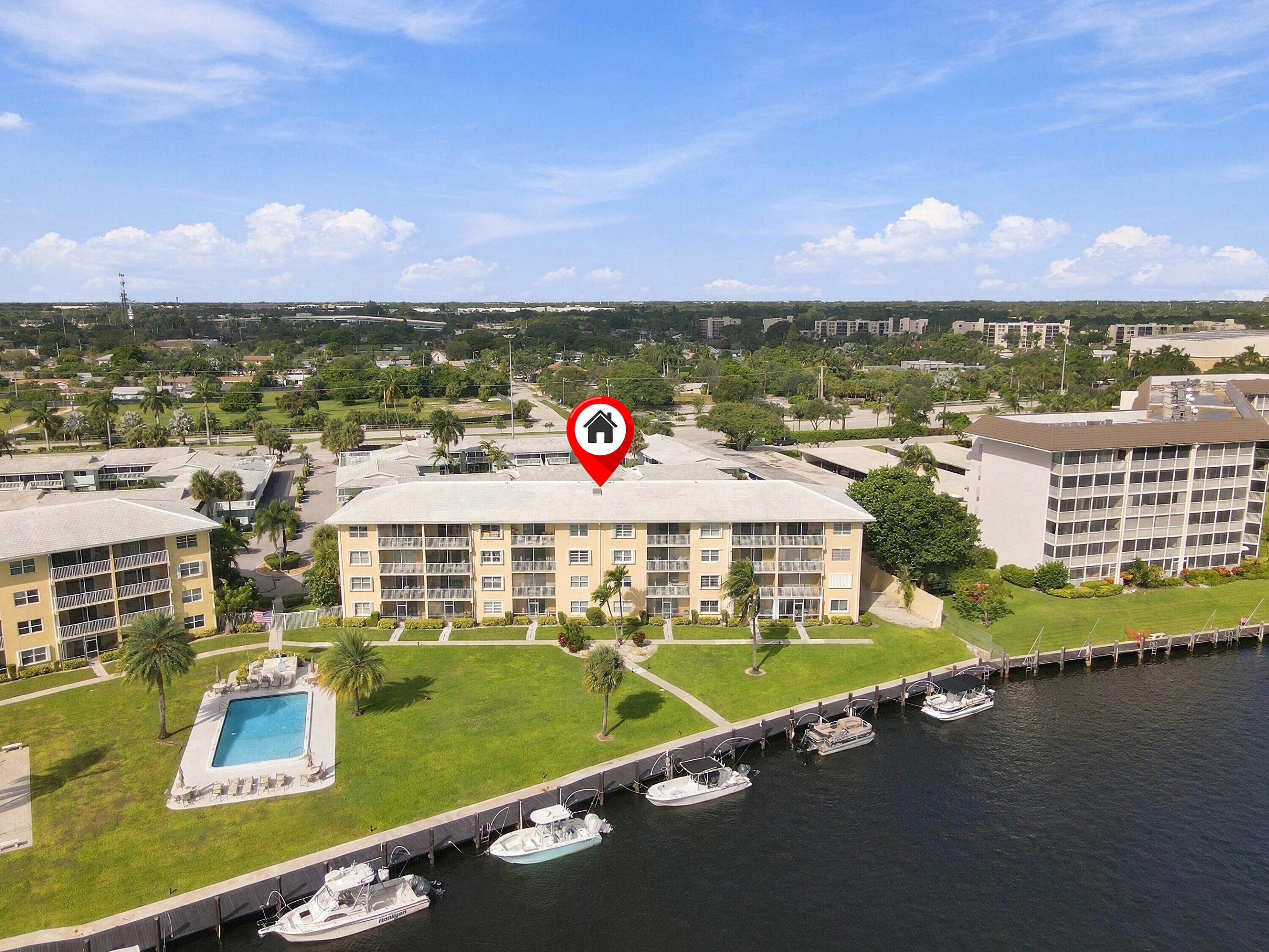 330 N Federal Highway 108 Property Photo 22