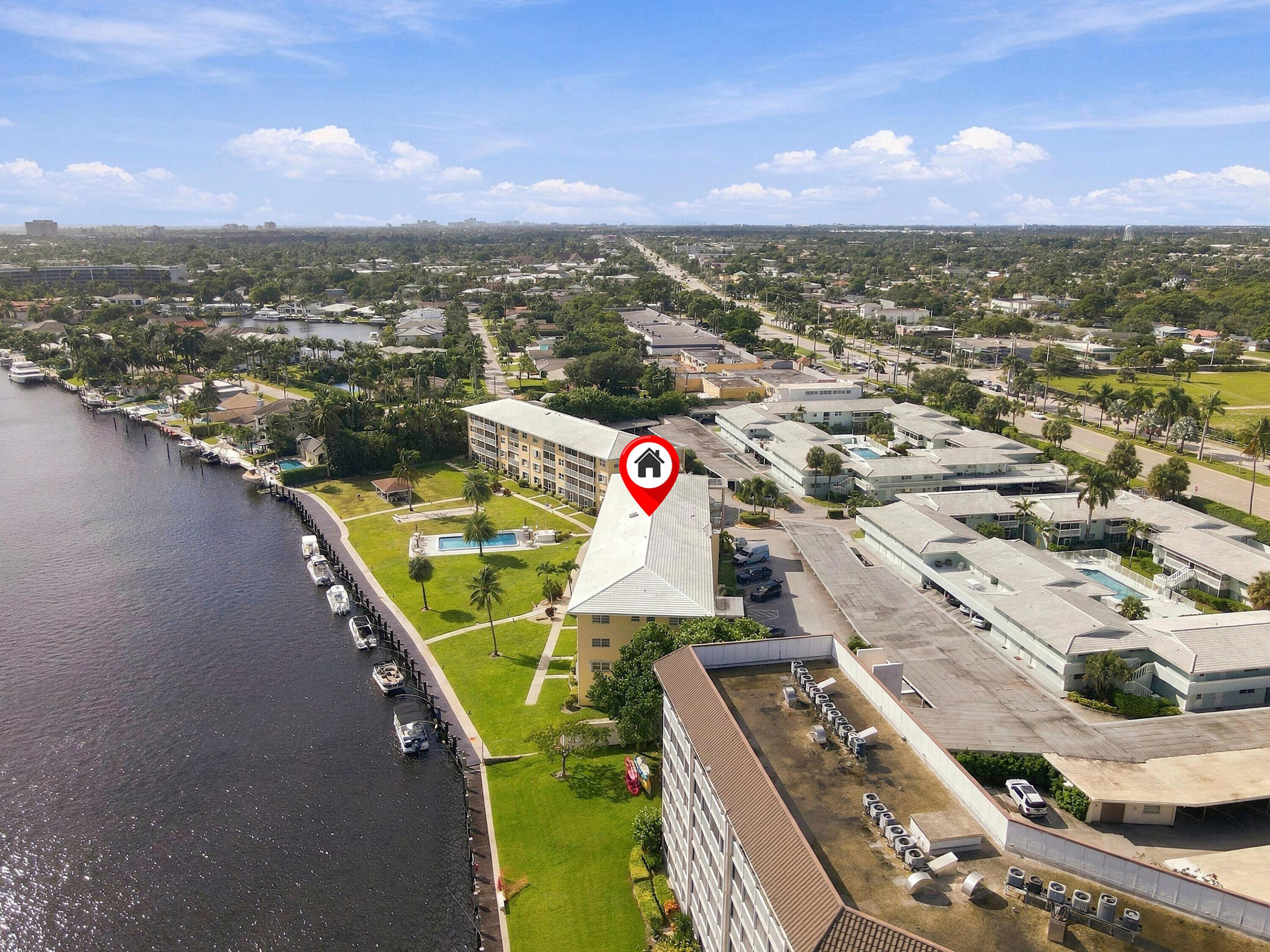 330 N Federal Highway 108 Property Photo 24