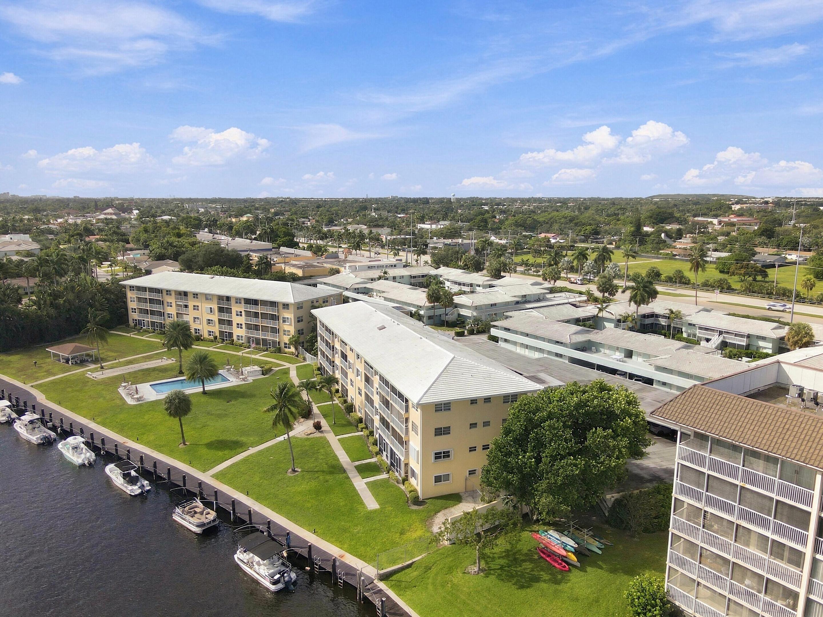 330 N Federal Highway 108 Property Photo 25