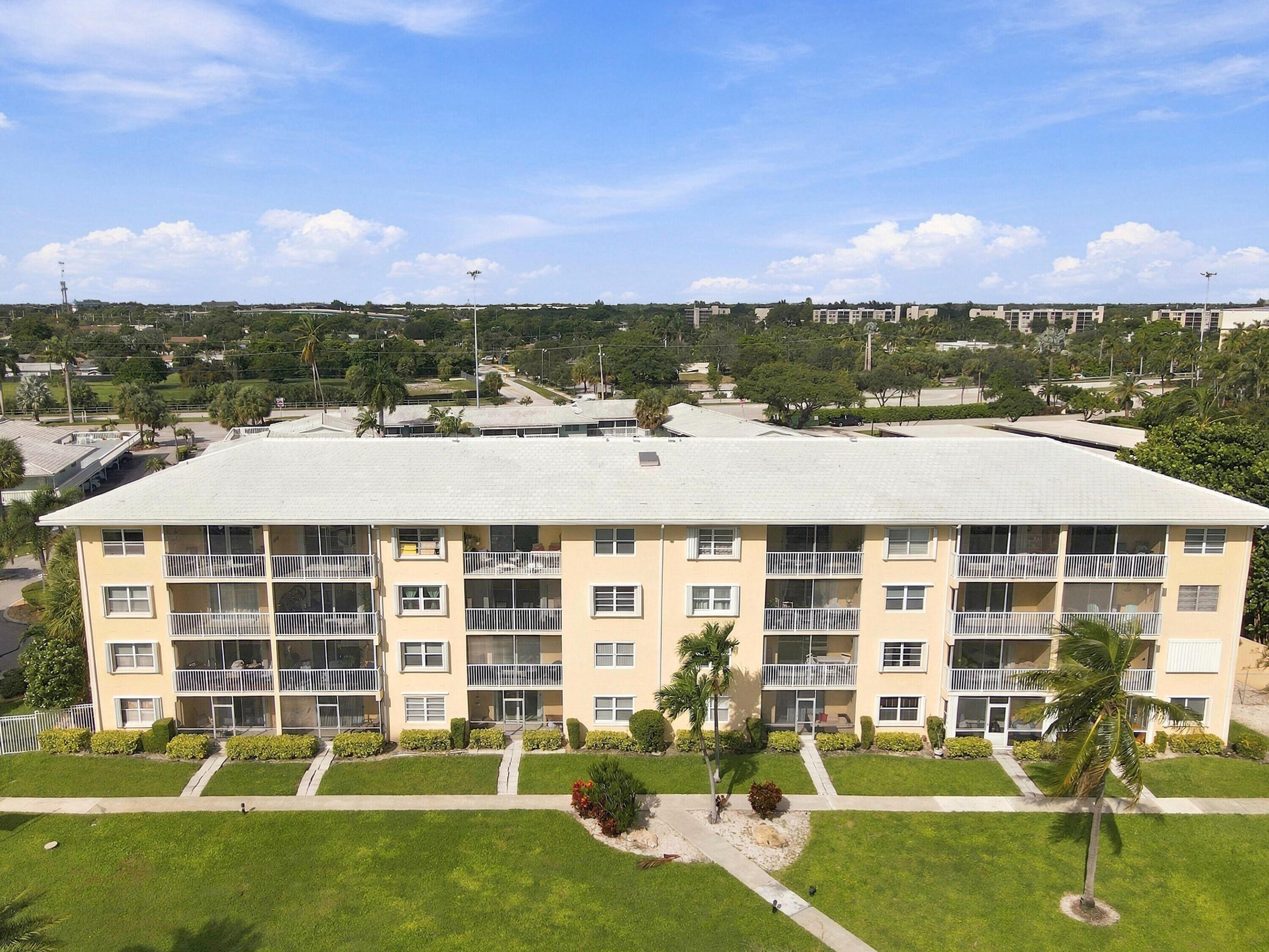 330 N Federal Highway 108 Property Photo 26