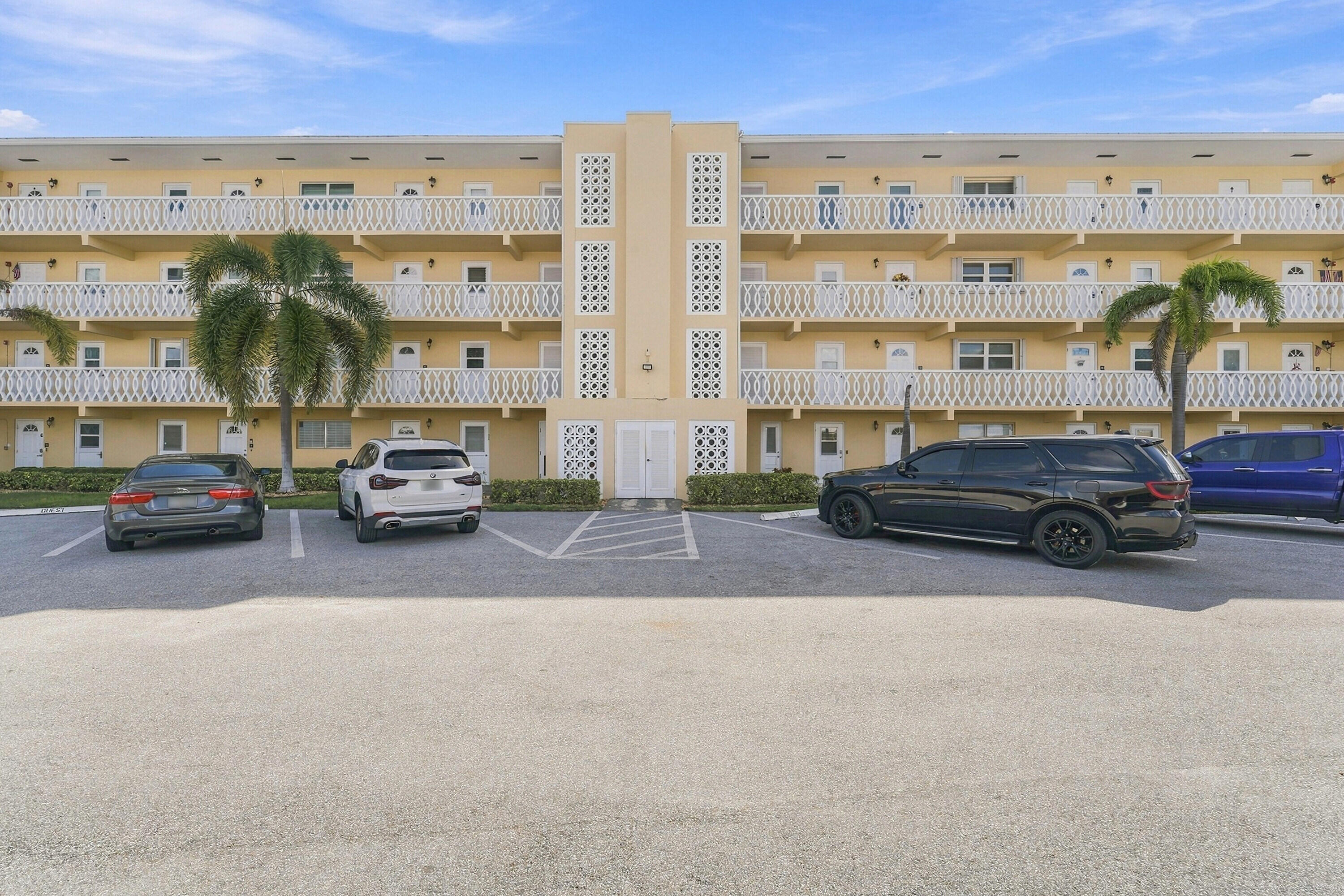 330 N Federal Highway 108 Property Photo 28