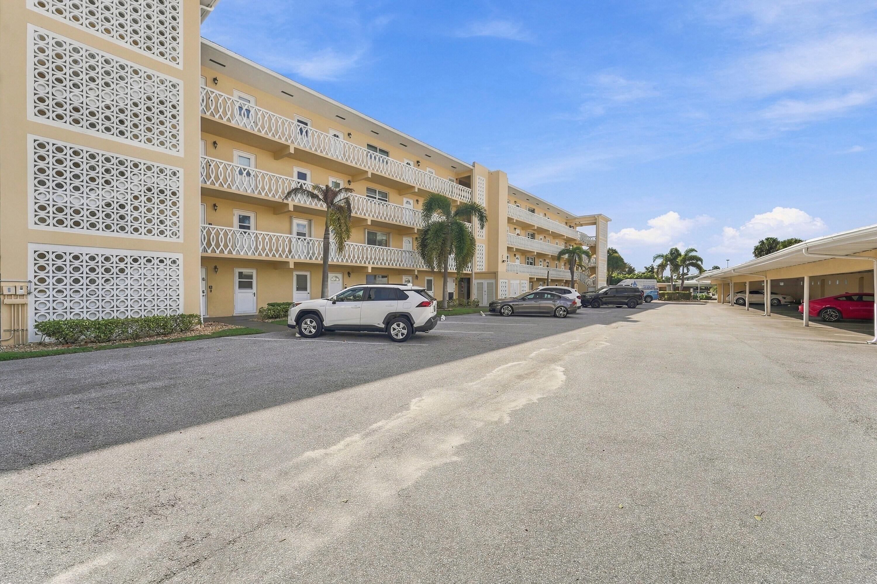 330 N Federal Highway 108 Property Photo 29