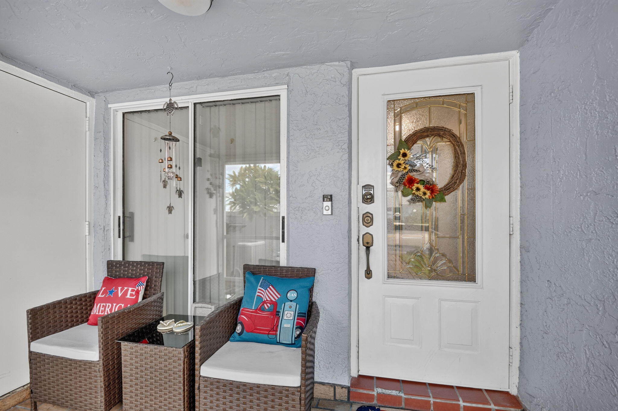 4450 Lucerne Villas Lane Property Photo 2