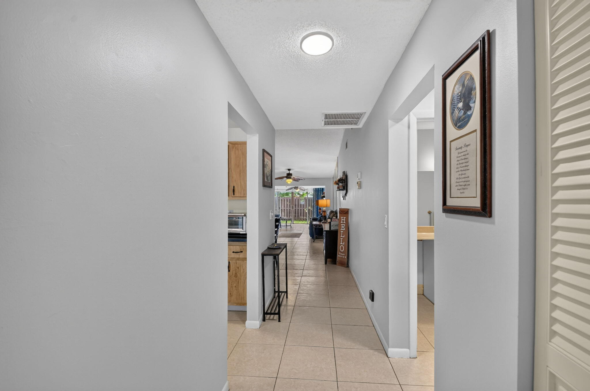 4450 Lucerne Villas Lane Property Photo 3