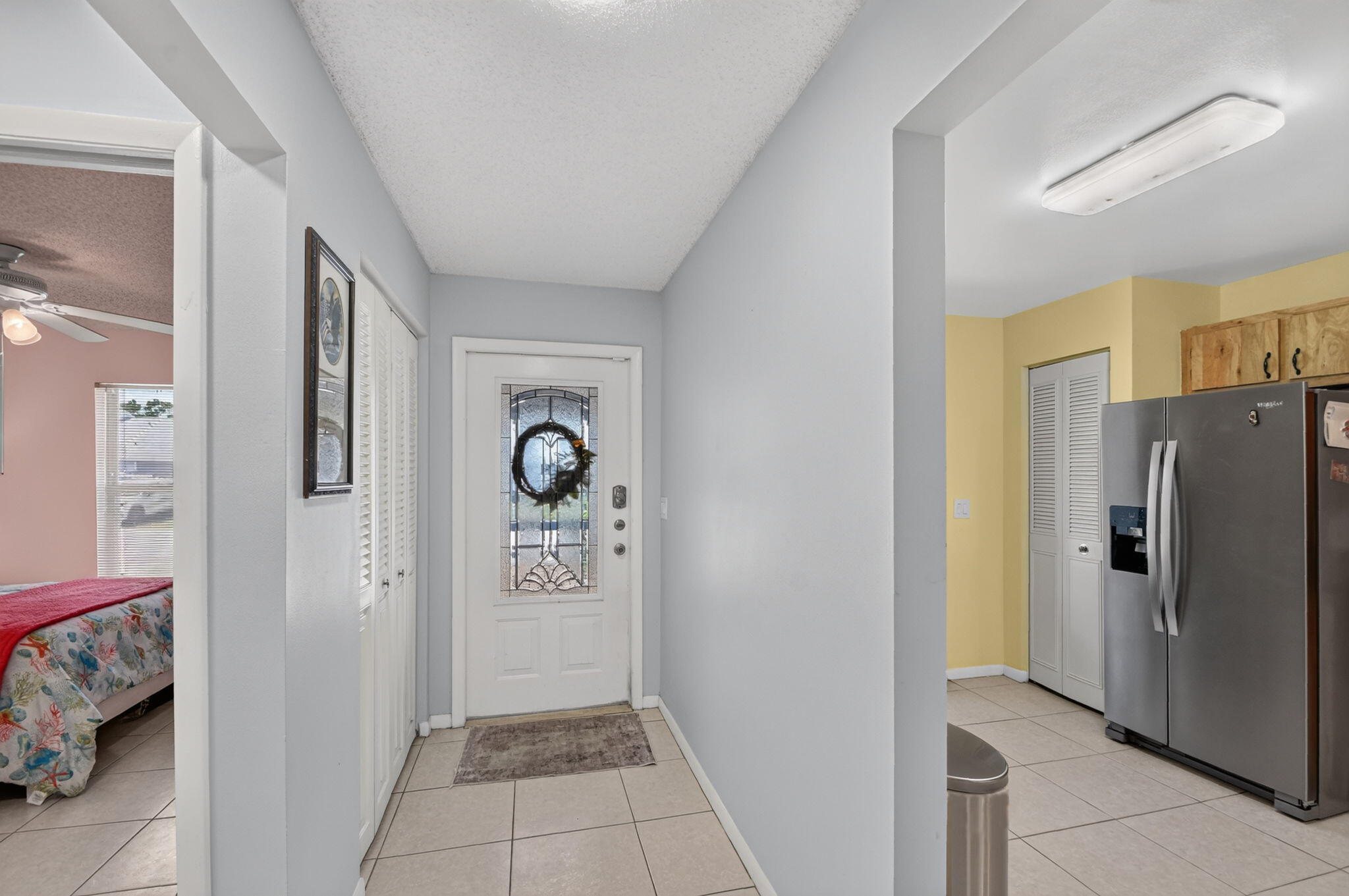 4450 Lucerne Villas Lane Property Photo 4