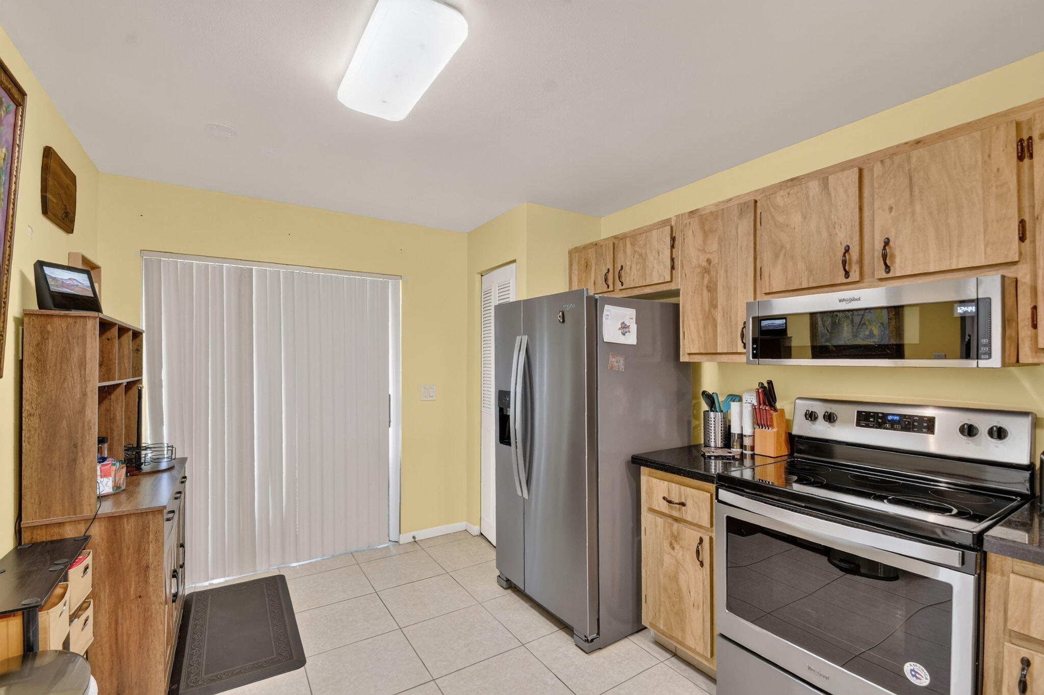 4450 Lucerne Villas Lane Property Photo 7