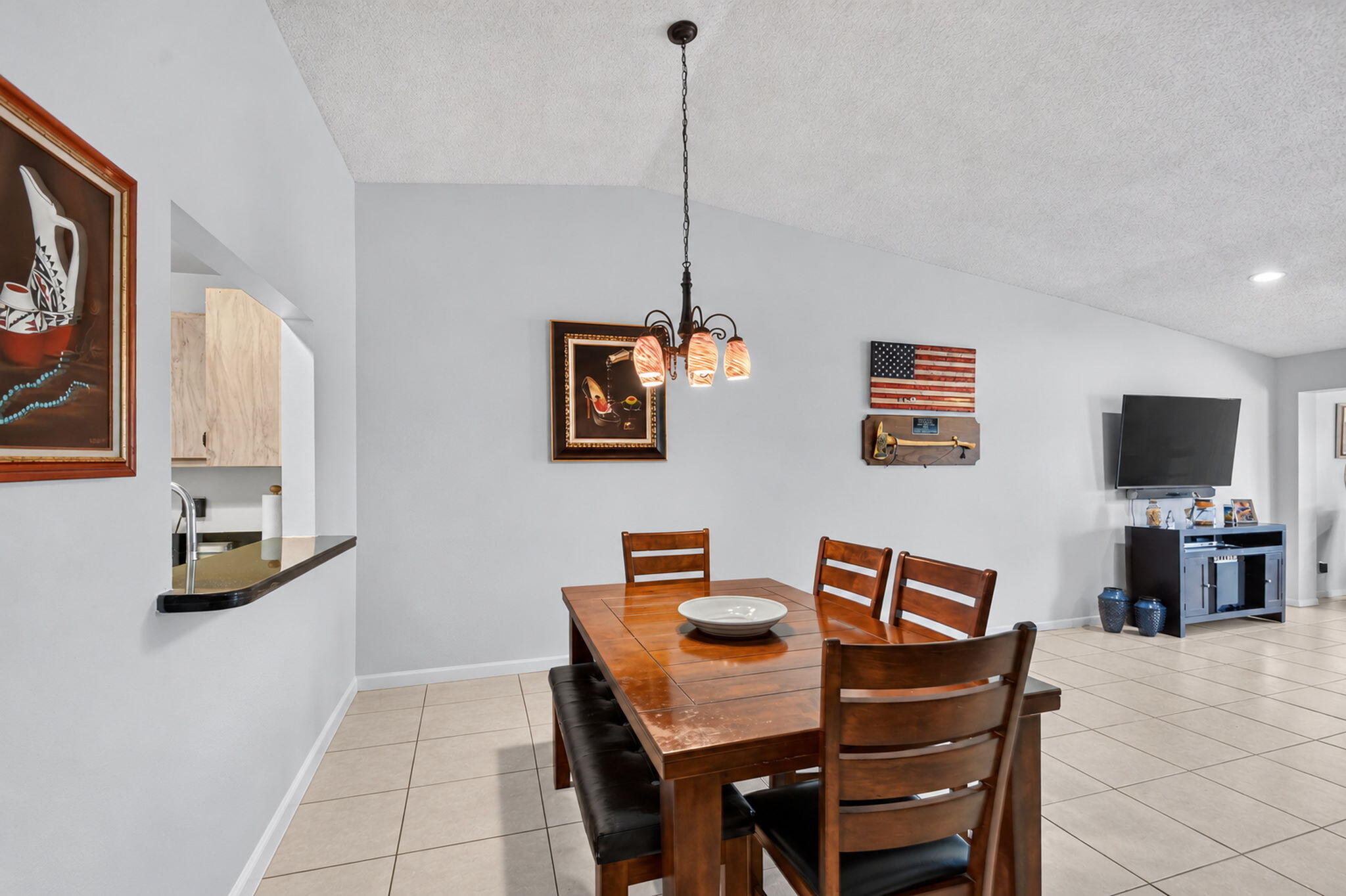 4450 Lucerne Villas Lane Property Photo 8