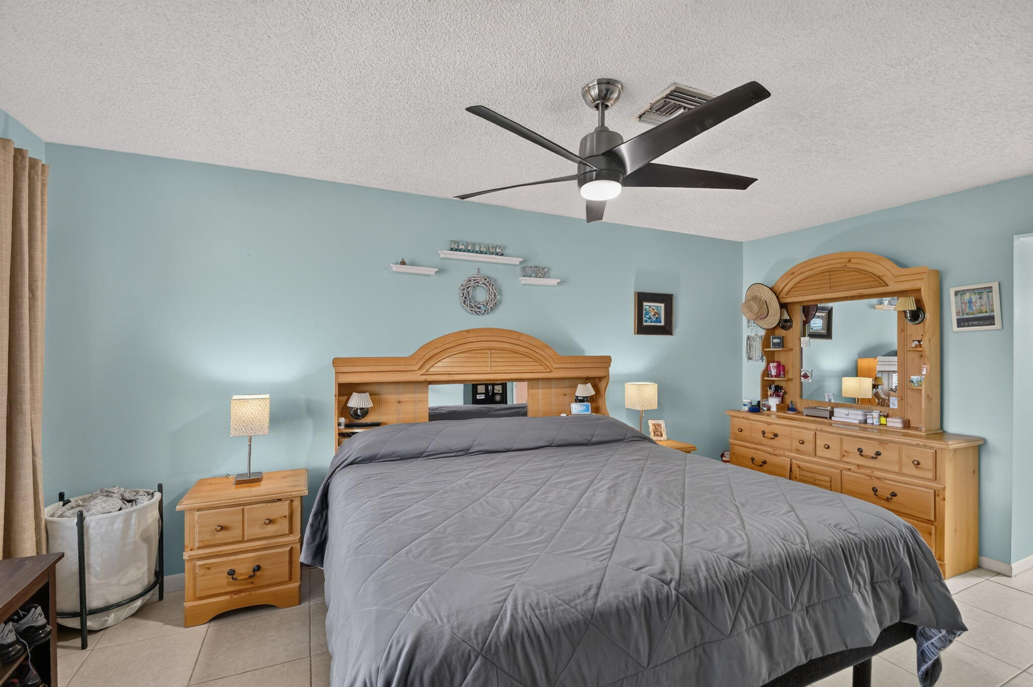 4450 Lucerne Villas Lane Property Photo 13