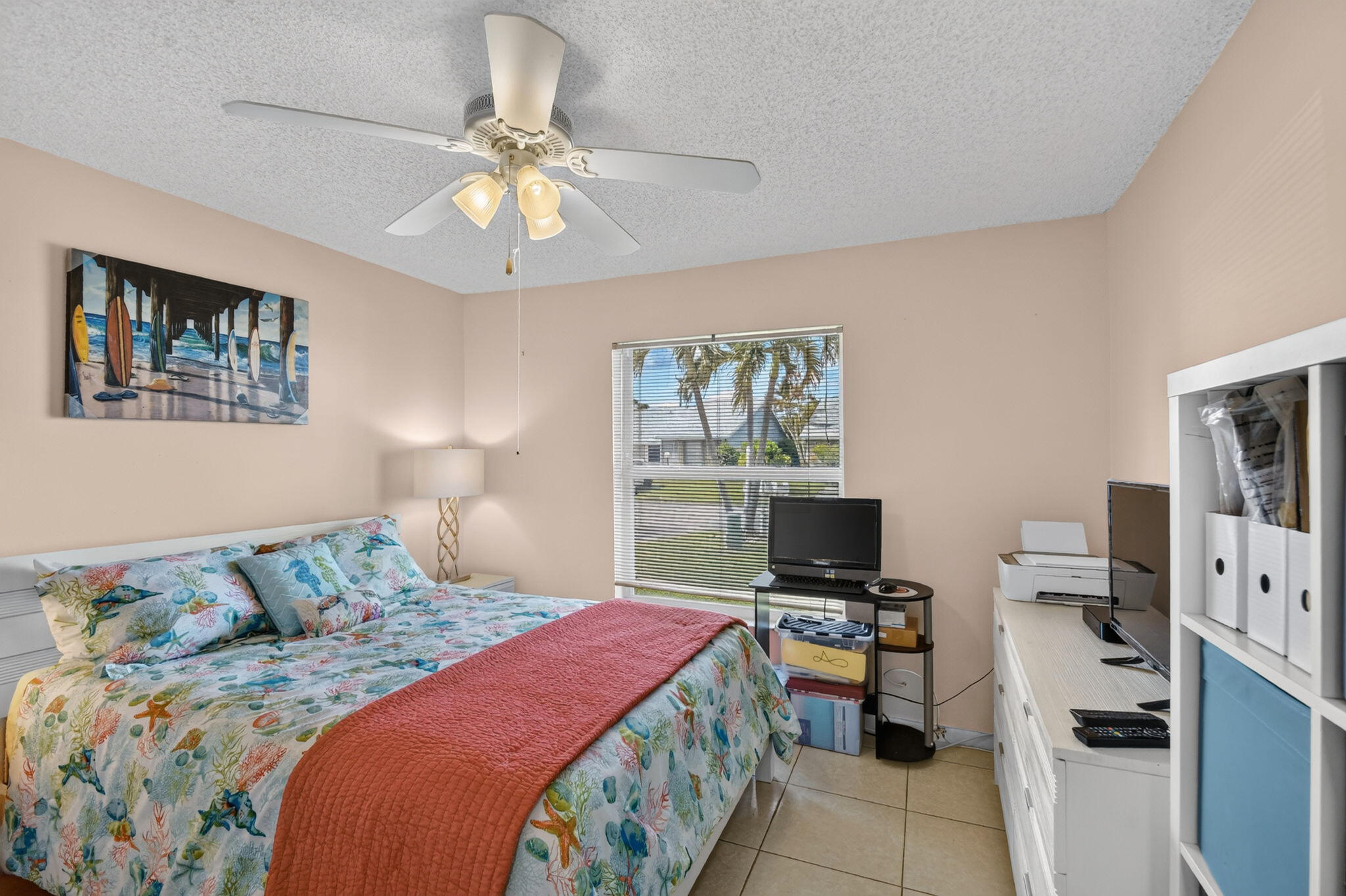 4450 Lucerne Villas Lane Property Photo 17