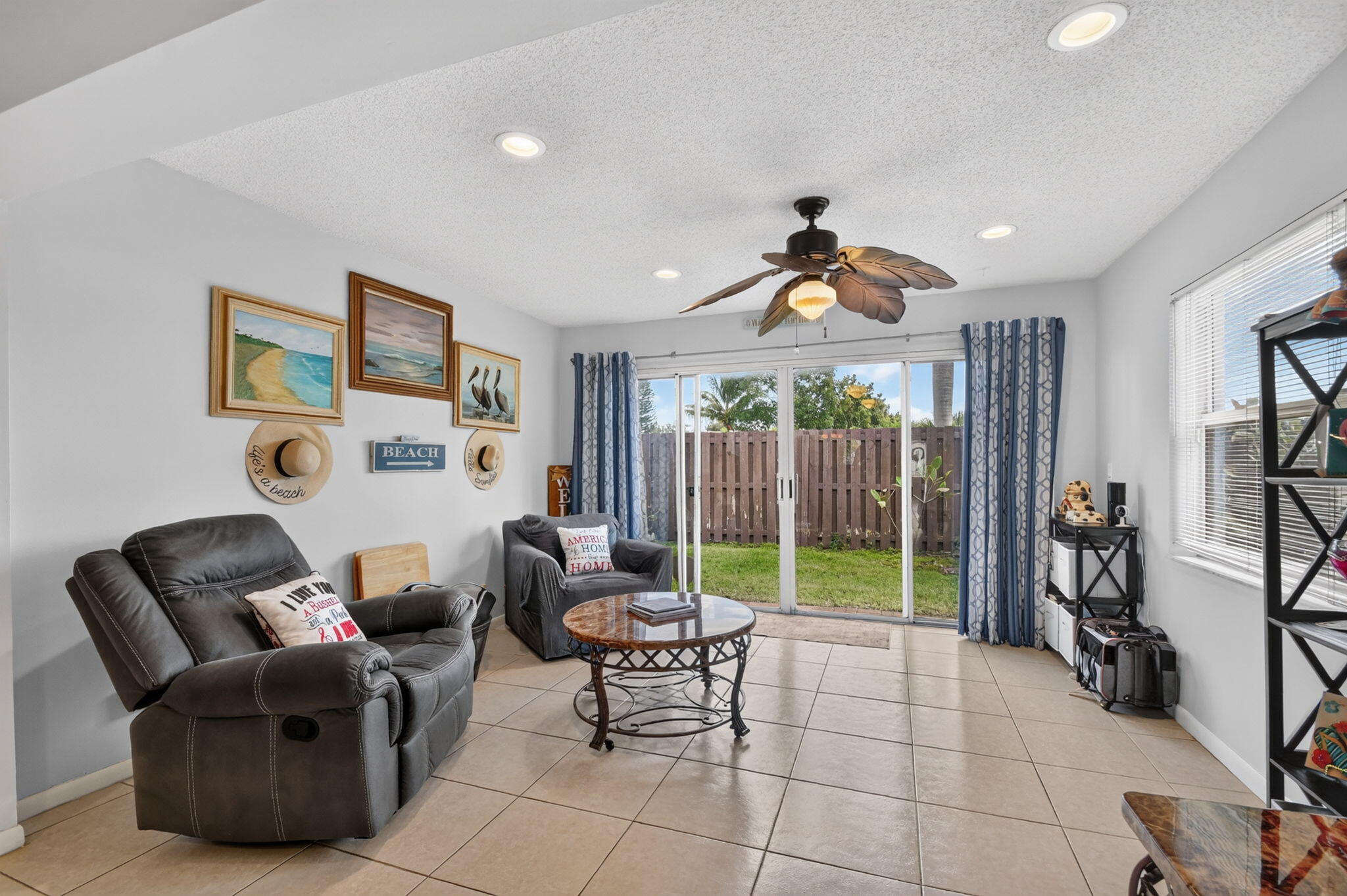 4450 Lucerne Villas Lane Property Photo 19