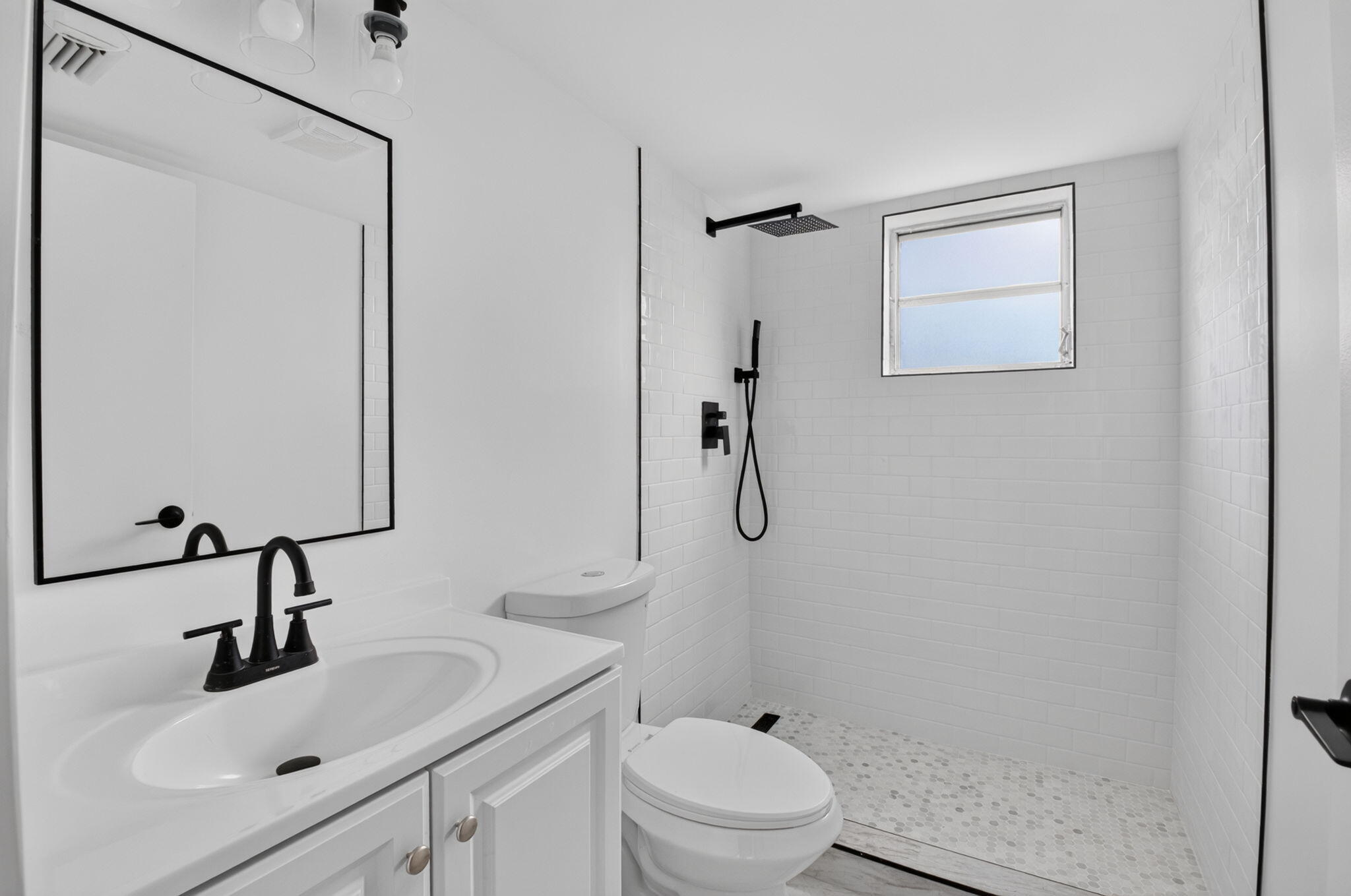 7145 Huntington Lane 408 Property Photo 29
