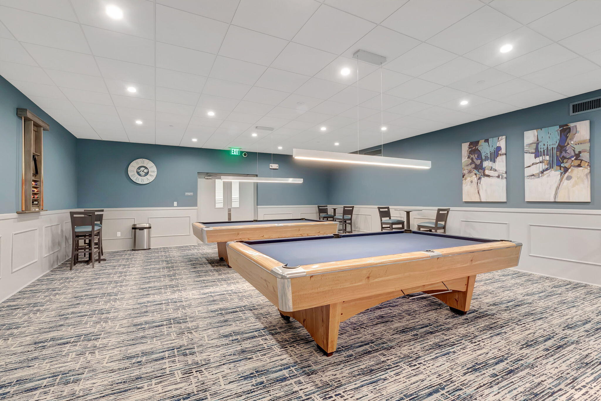 7145 Huntington Lane 408 Property Photo 72