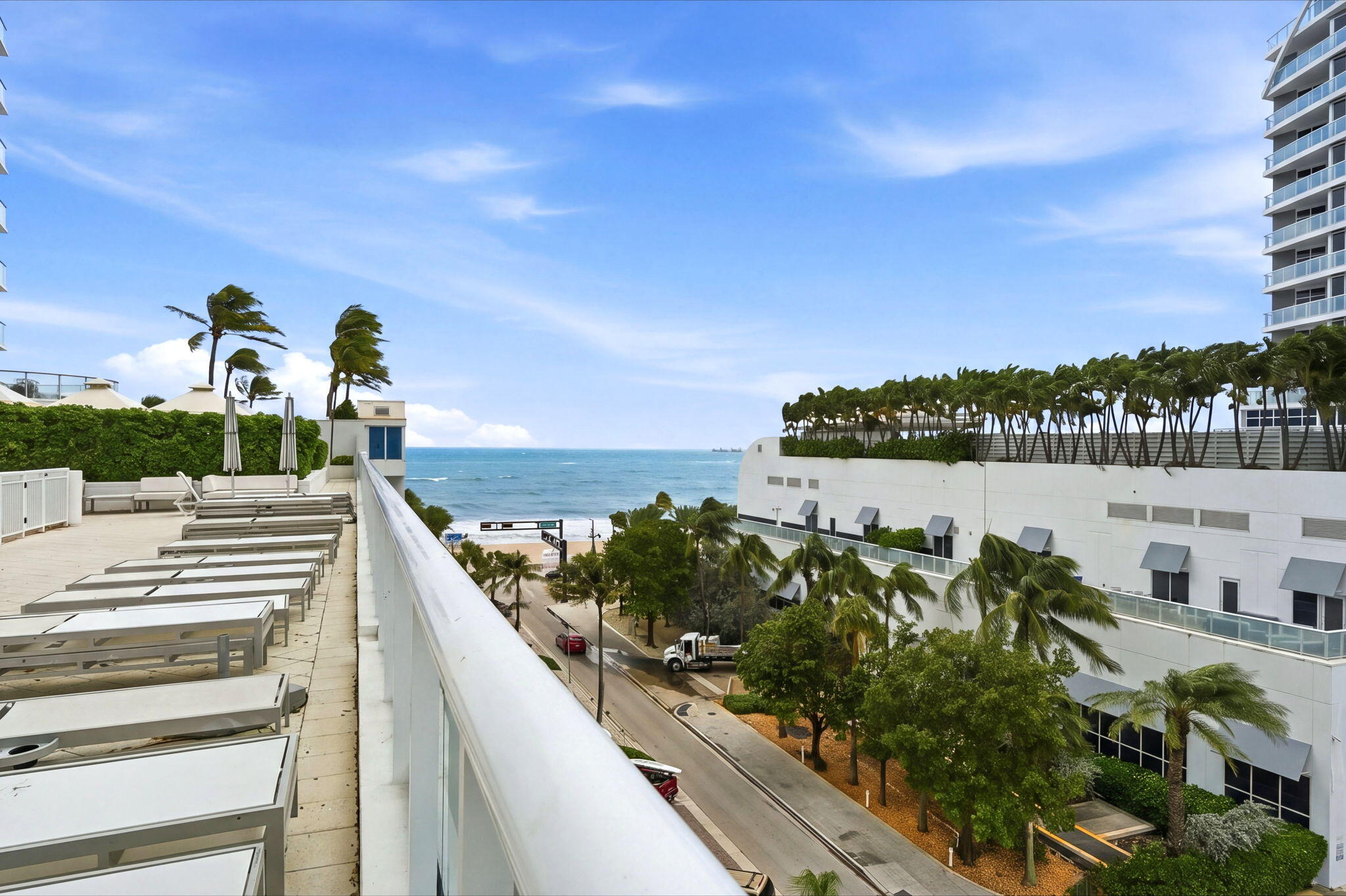 505 N FORT LAUDERDALE BEACH Boulevard 601 Property Photo 1