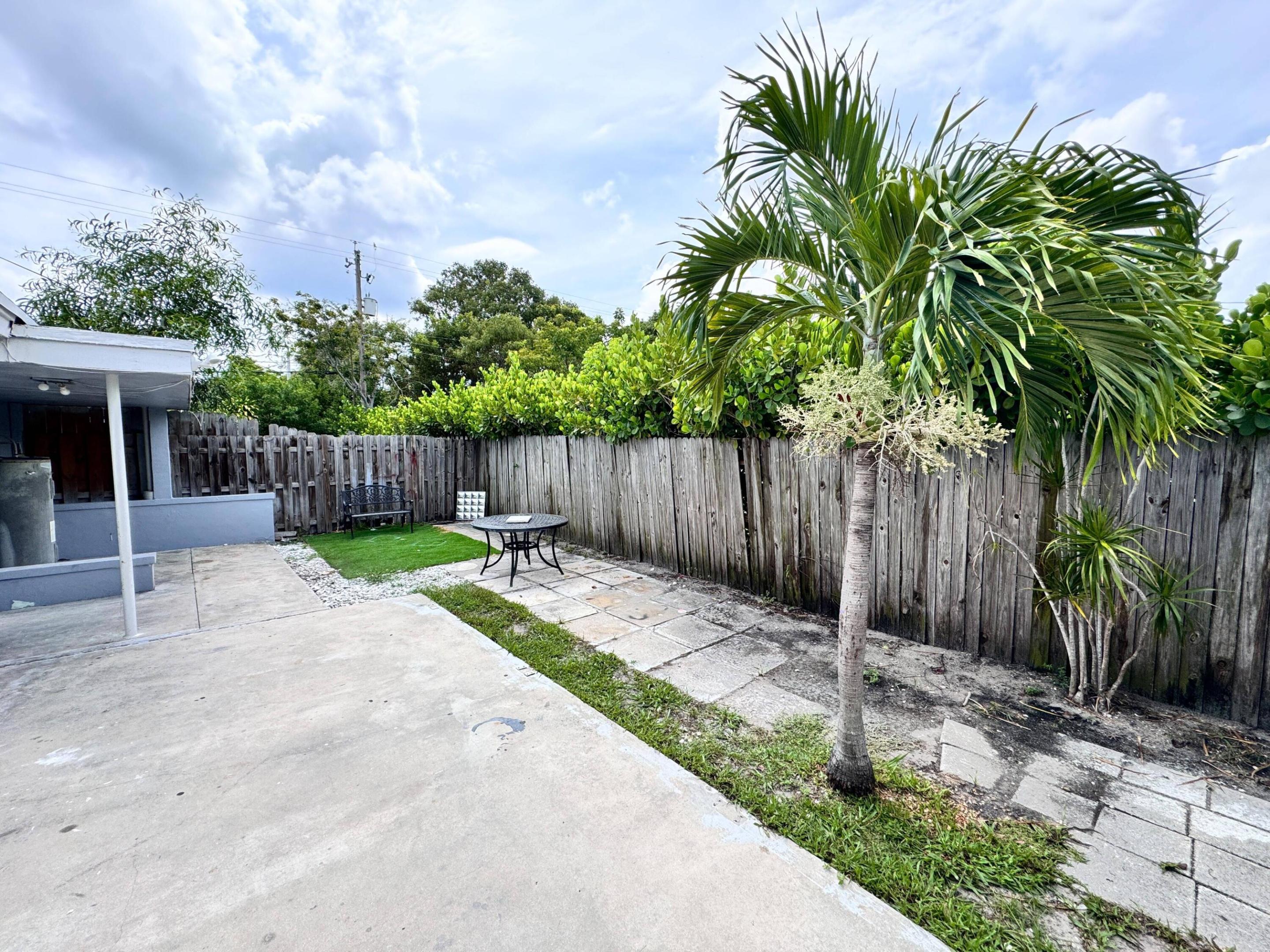 16 Ne 9th Avenue Property Photo 12