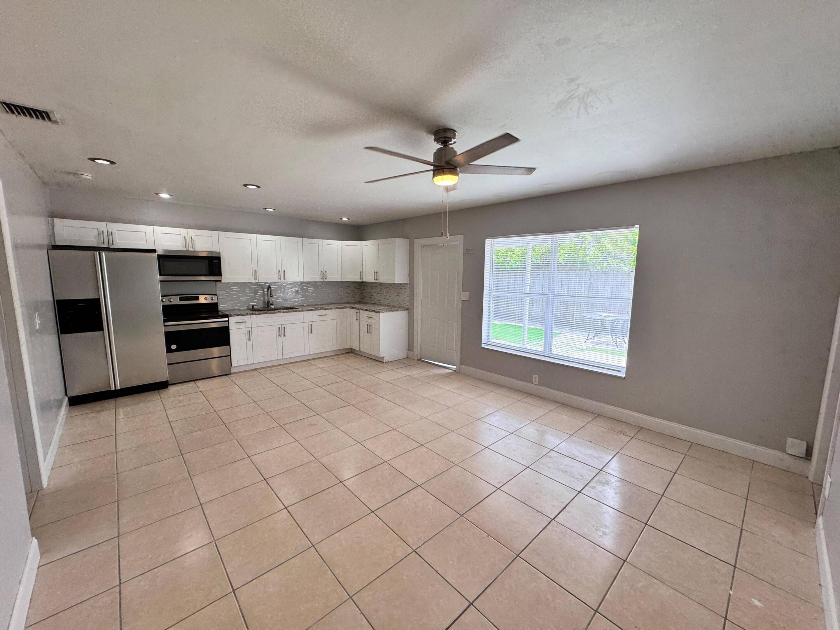 16 Ne 9th Avenue Property Photo 16