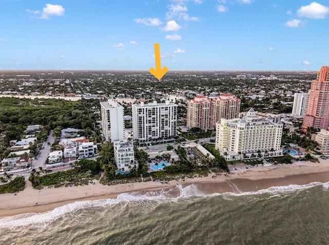 1905 N Ocean Boulevard 11a Property Photo 4