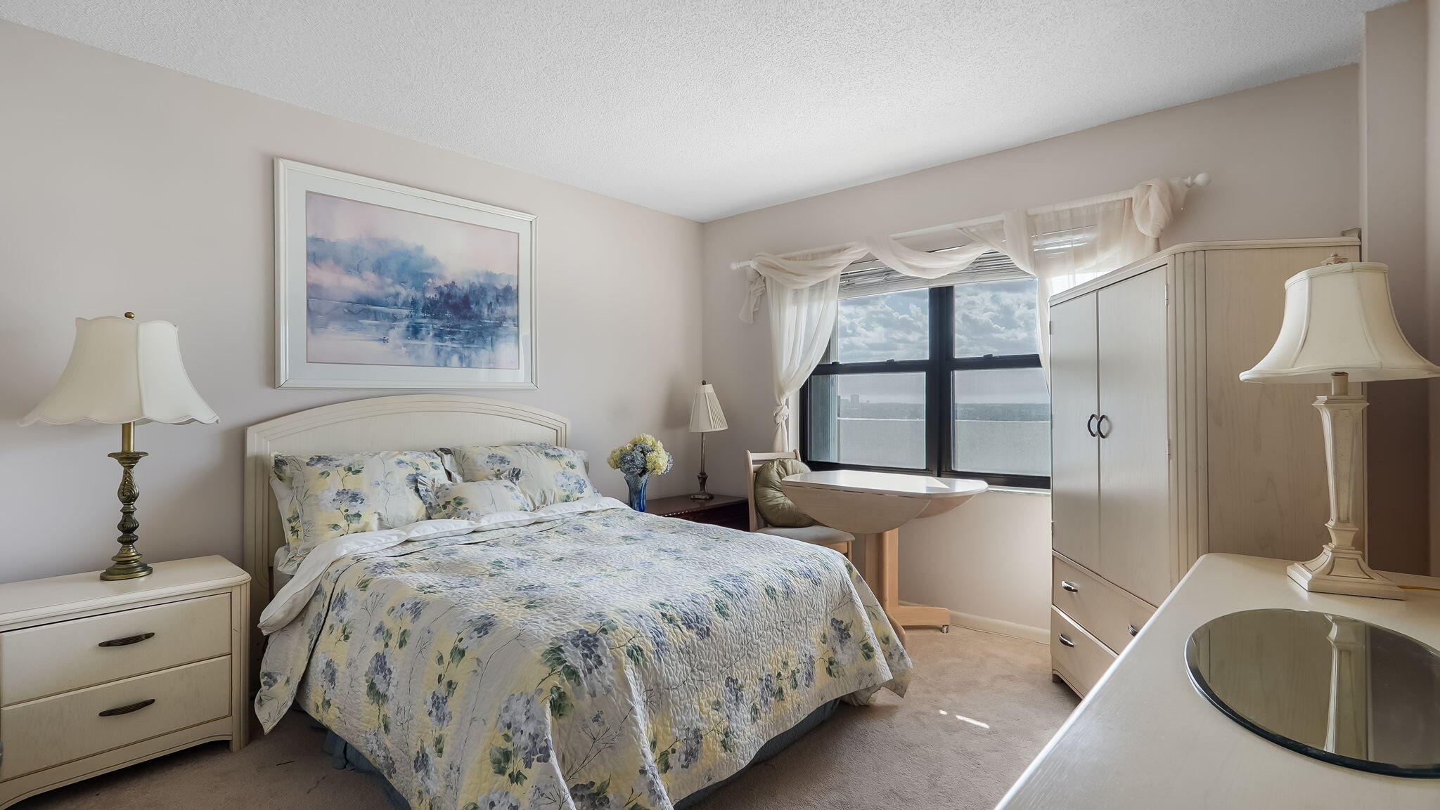 1905 N Ocean Boulevard 11a Property Photo 21