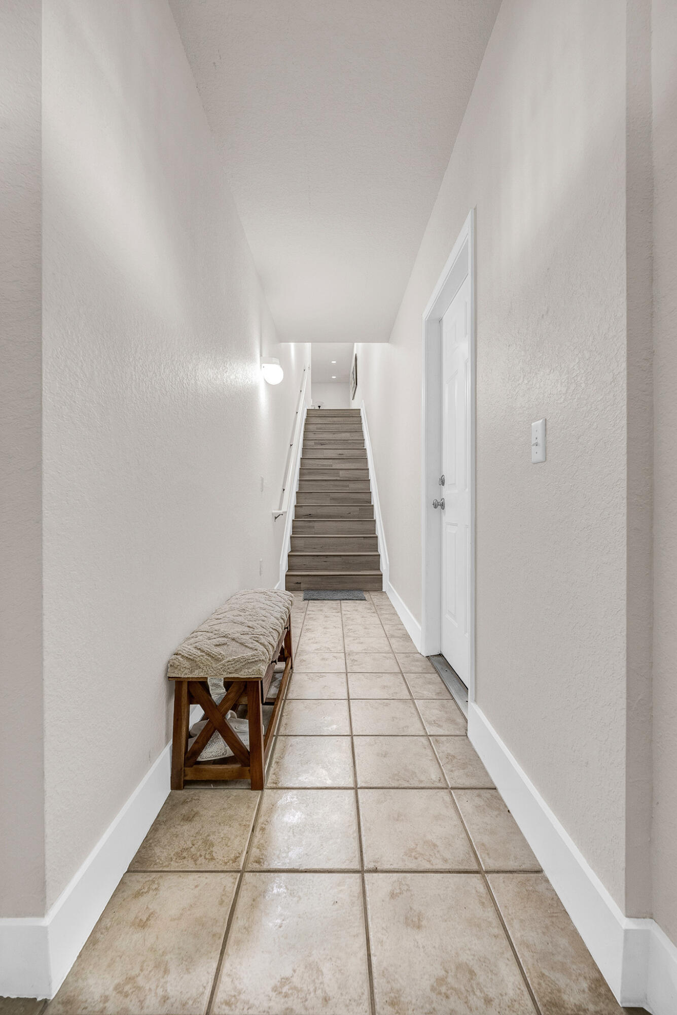 2103 Belmont Place Property Photo 3
