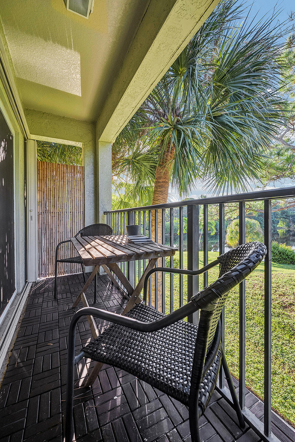 2103 Belmont Place Property Photo 14