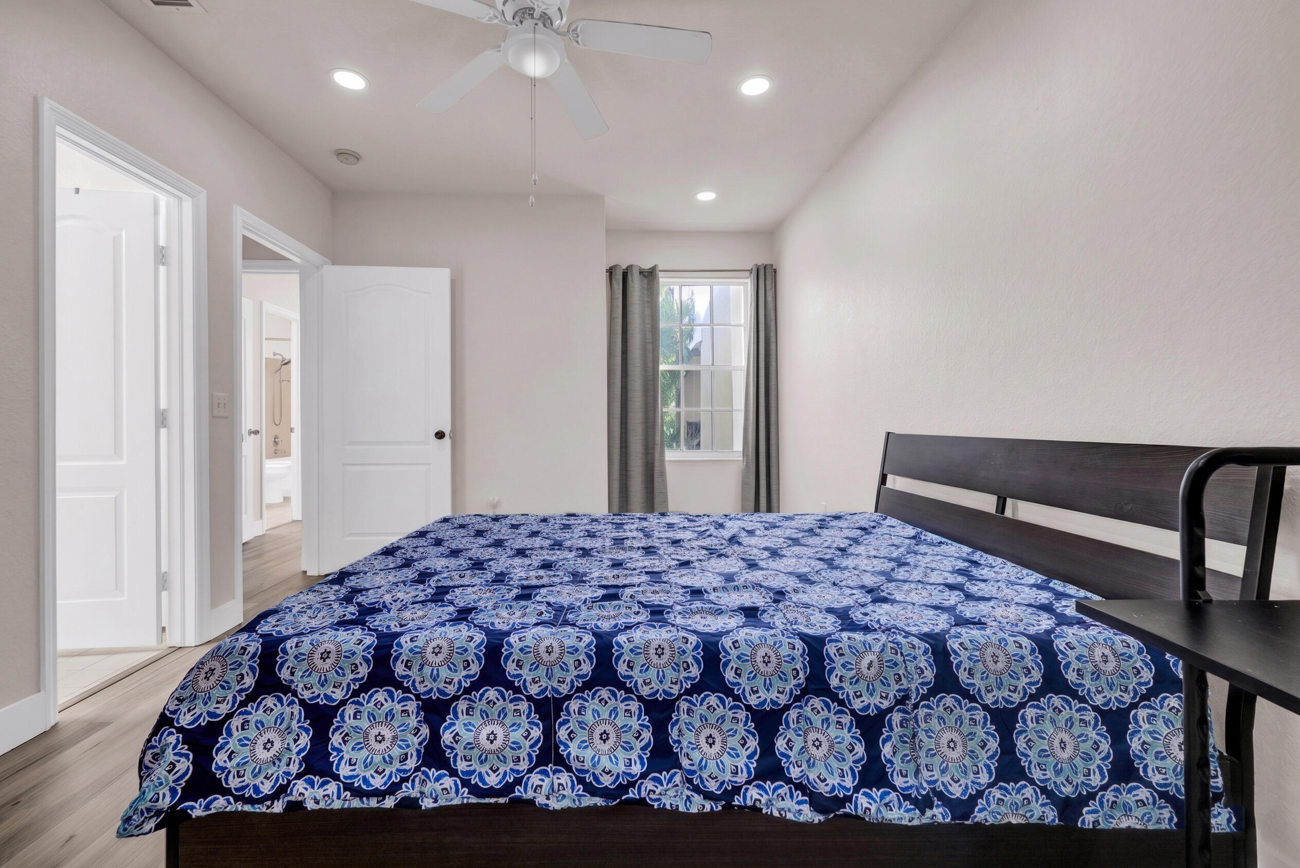 2103 Belmont Place Property Photo 17