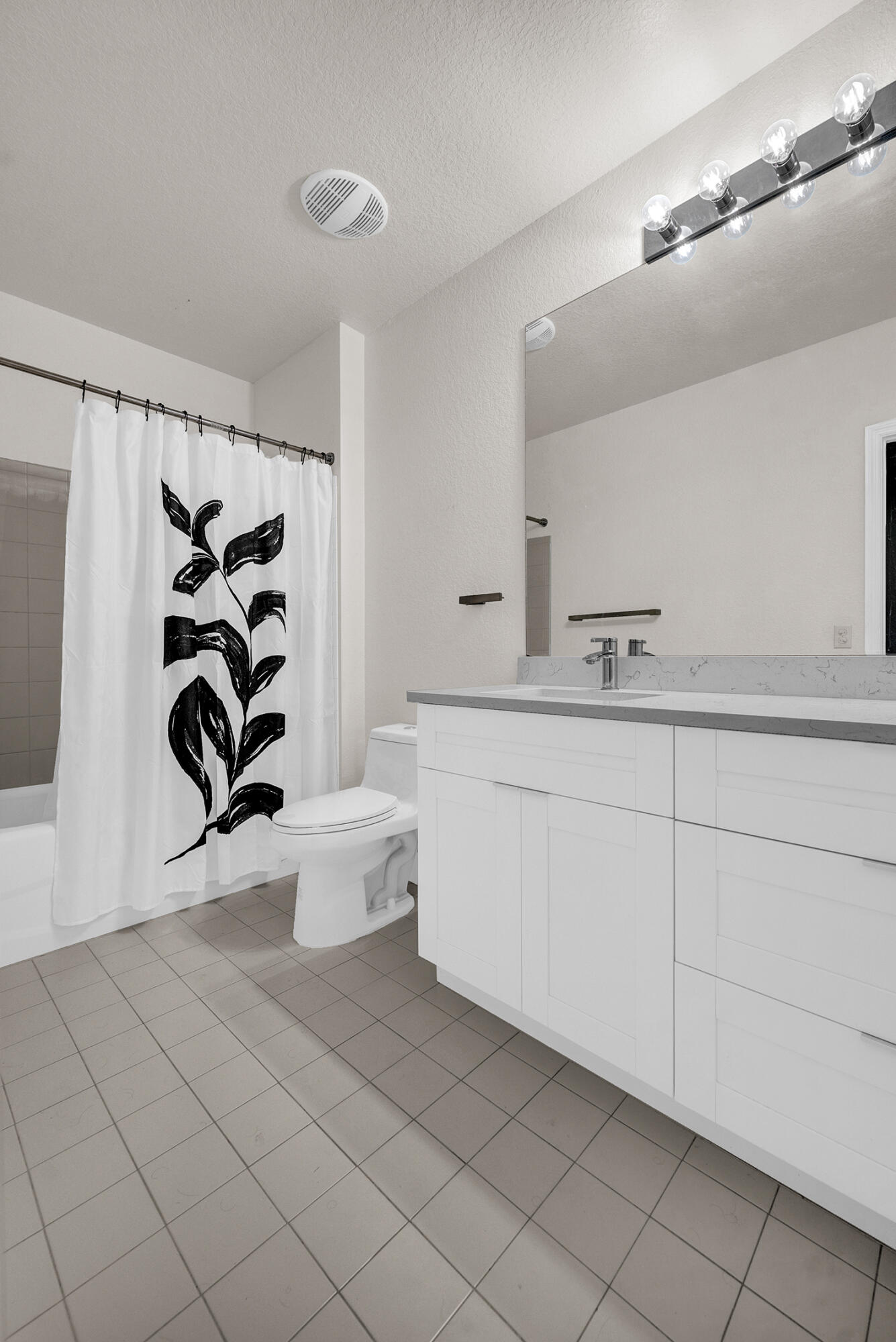2103 Belmont Place Property Photo 18