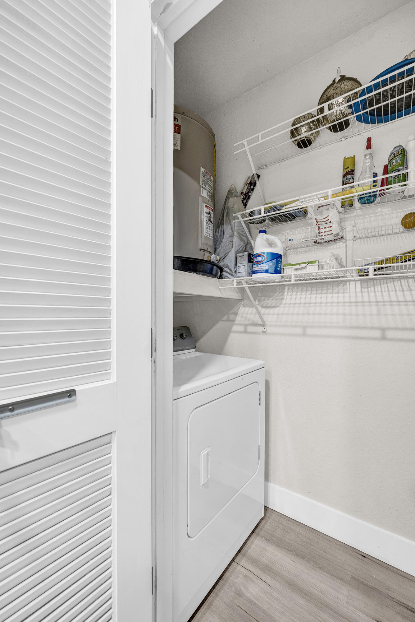 2103 Belmont Place Property Photo 21