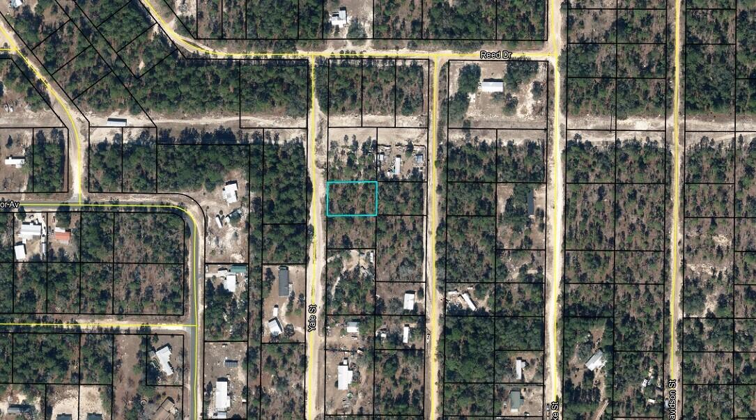 7243 Yale Street Property Photo 1