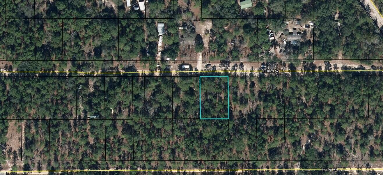 6083 Juilliard Avenue Property Photo 1