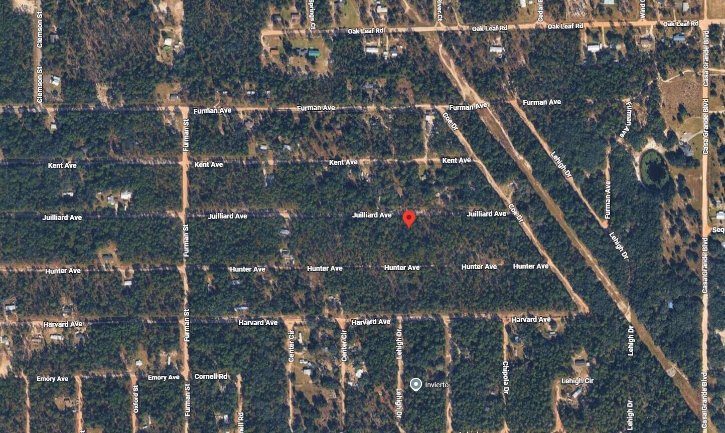 6083 Juilliard Avenue Property Photo 2