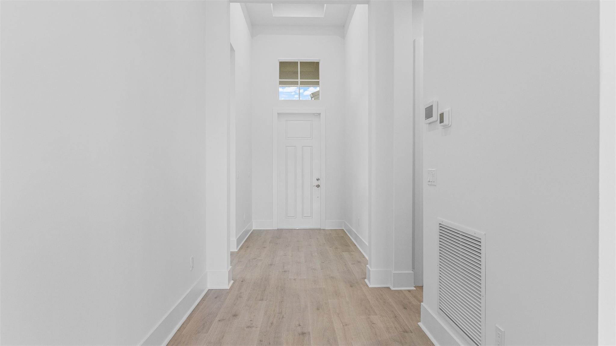 8243 Sw Valsovano Way Property Photo 4