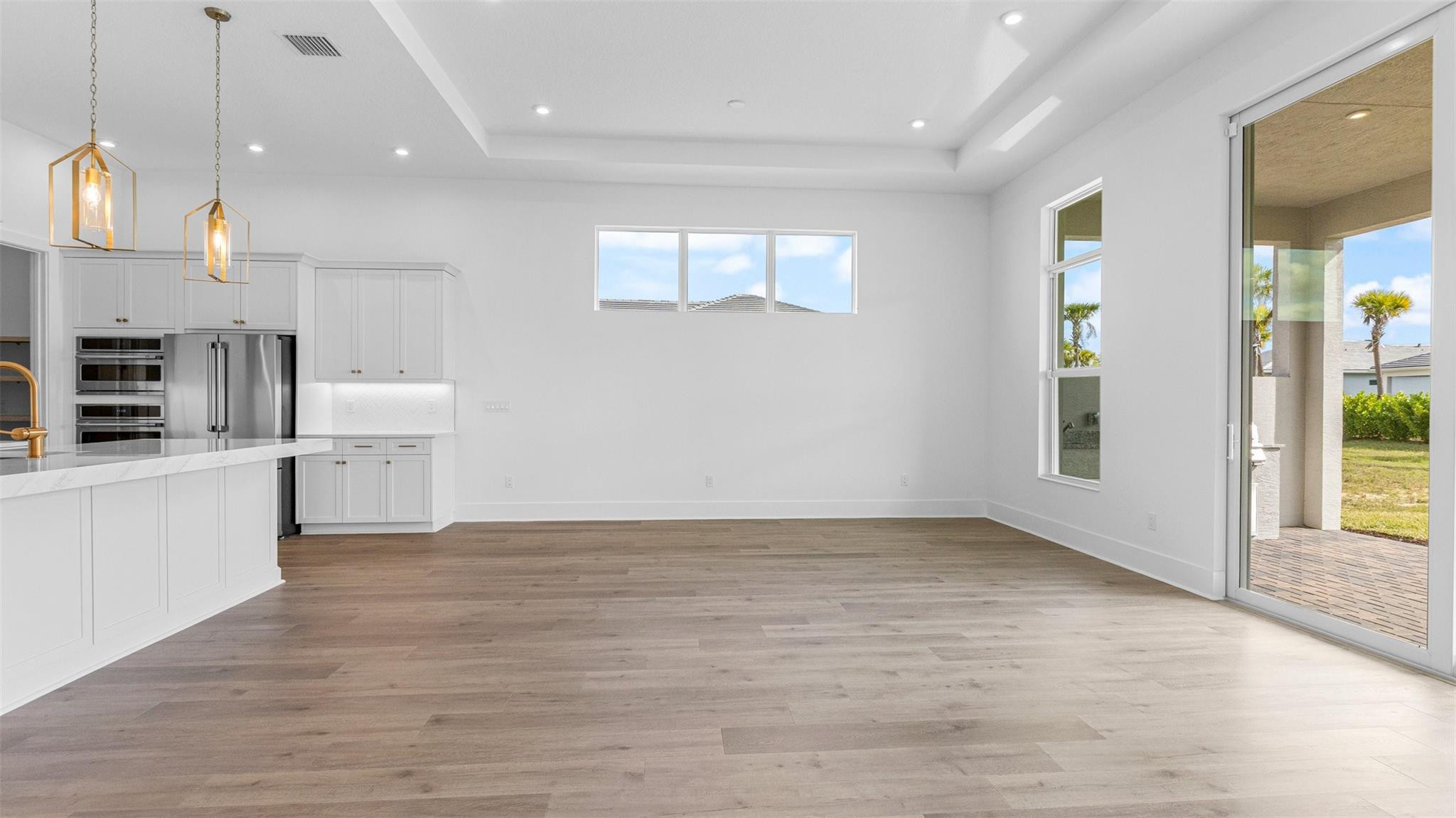 8243 Sw Valsovano Way Property Photo 13