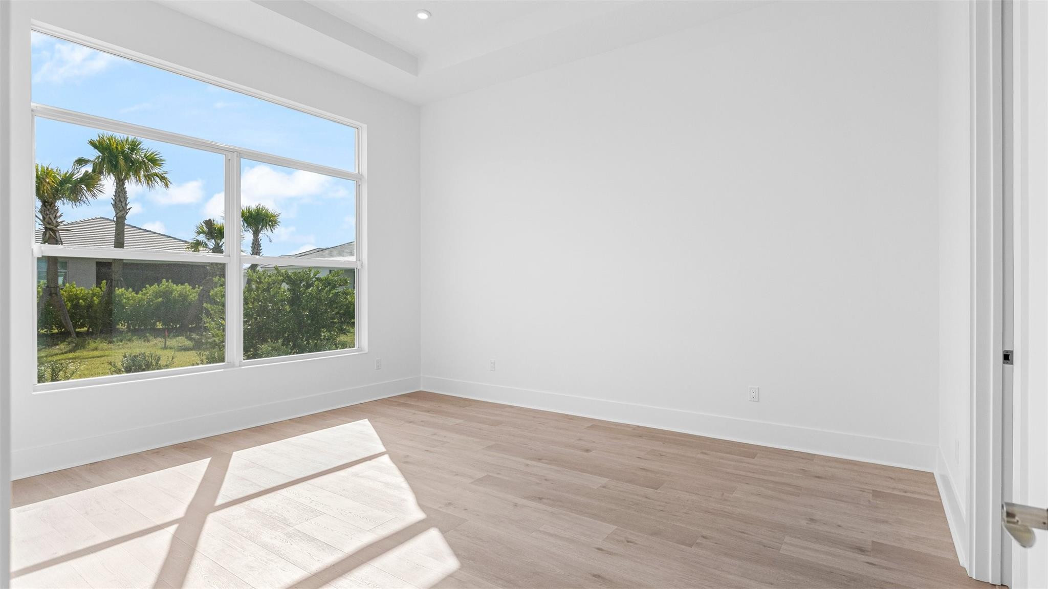 8243 Sw Valsovano Way Property Photo 15