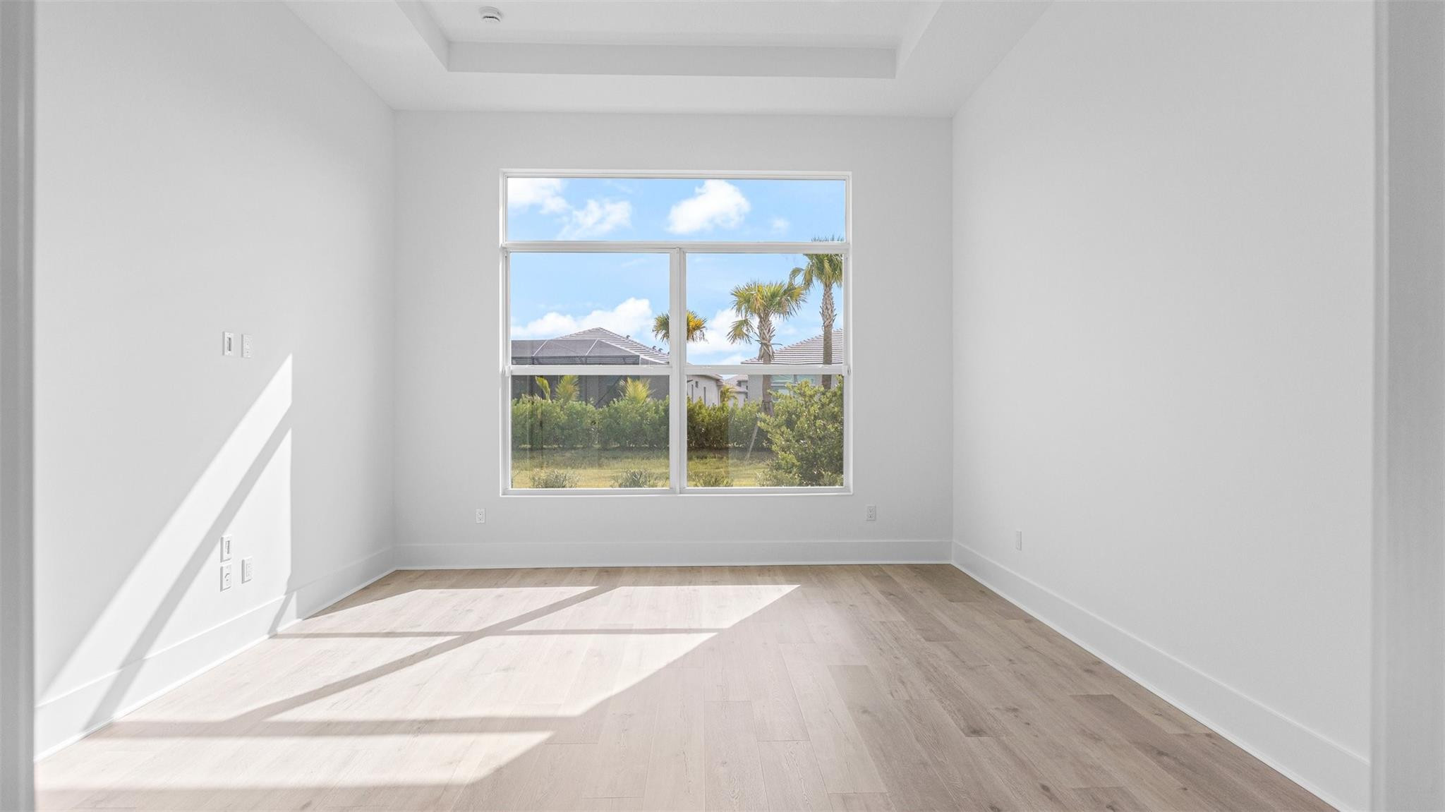 8243 Sw Valsovano Way Property Photo 17